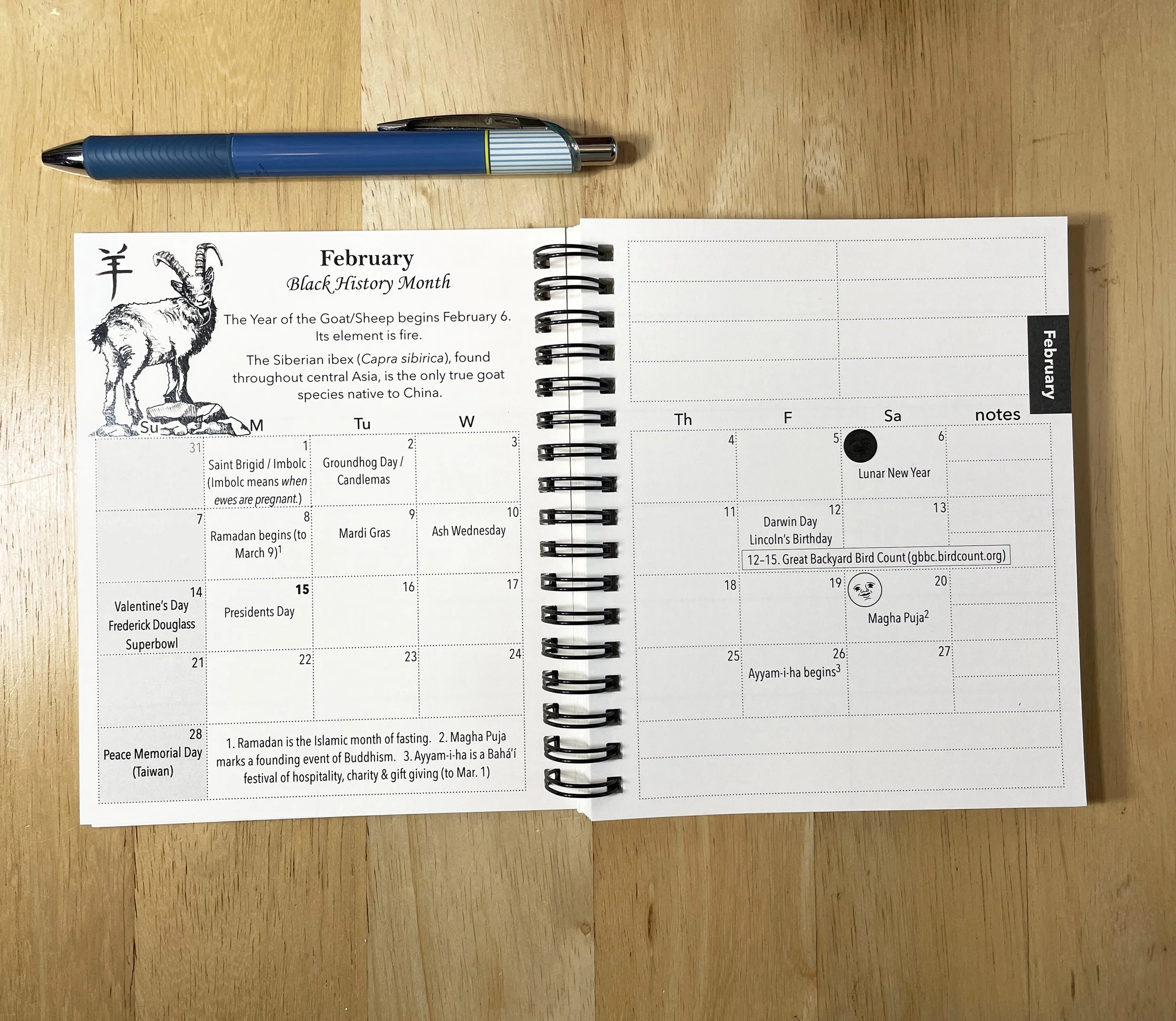 2027Planner-4.jpg