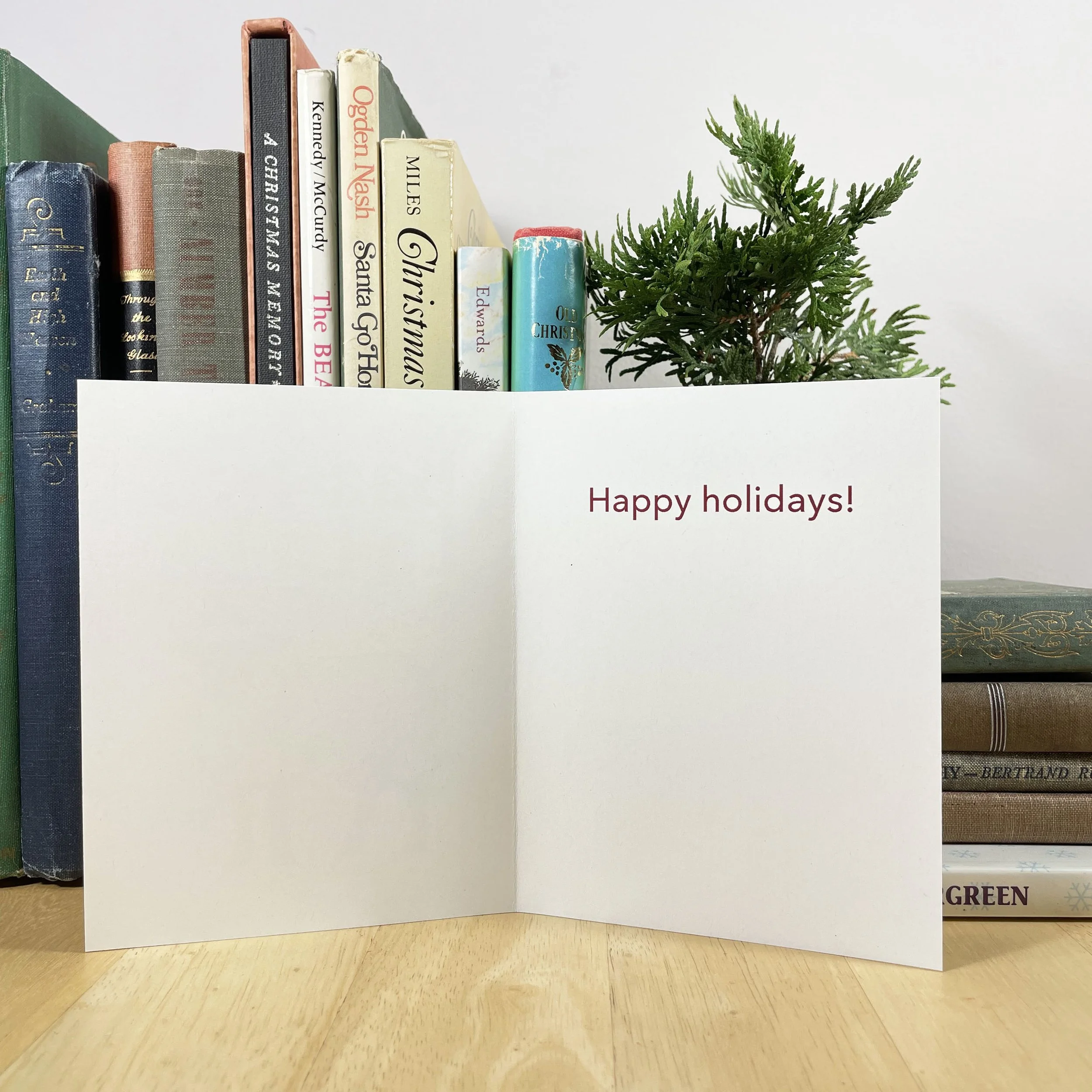 SheepHolidayCard-2.jpg
