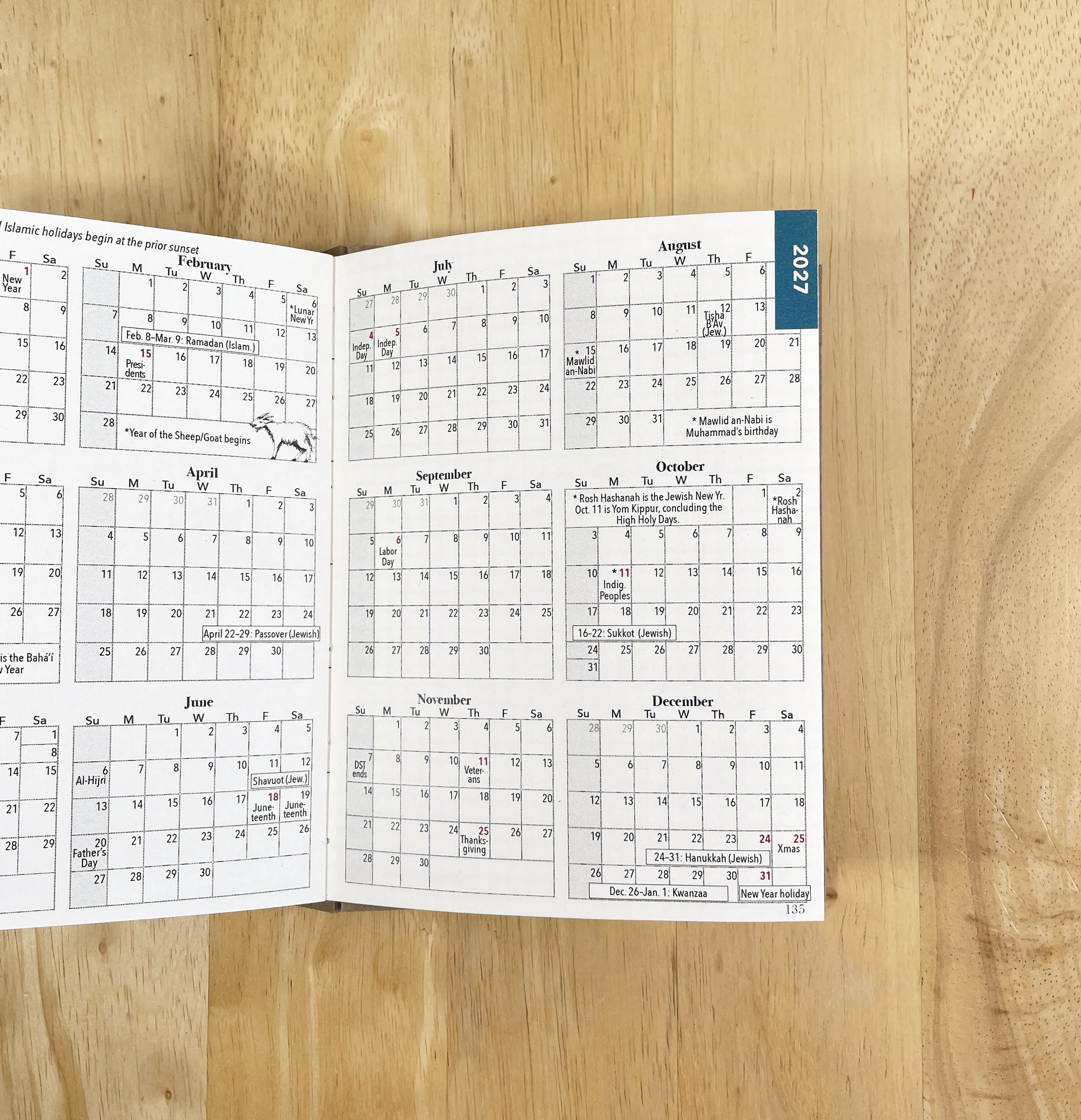 2026Planner-8.jpg