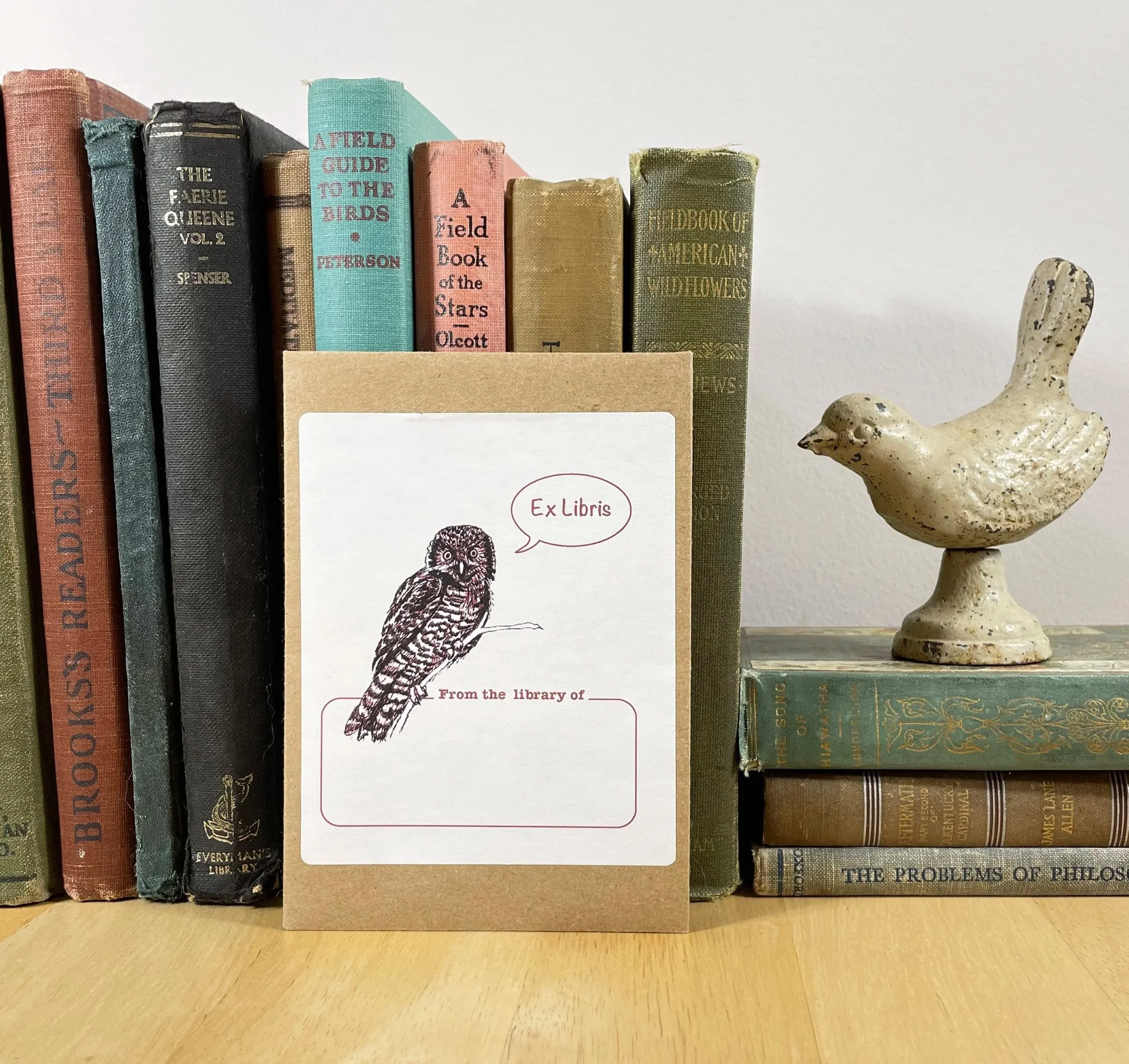OwlBookplate-1.jpg
