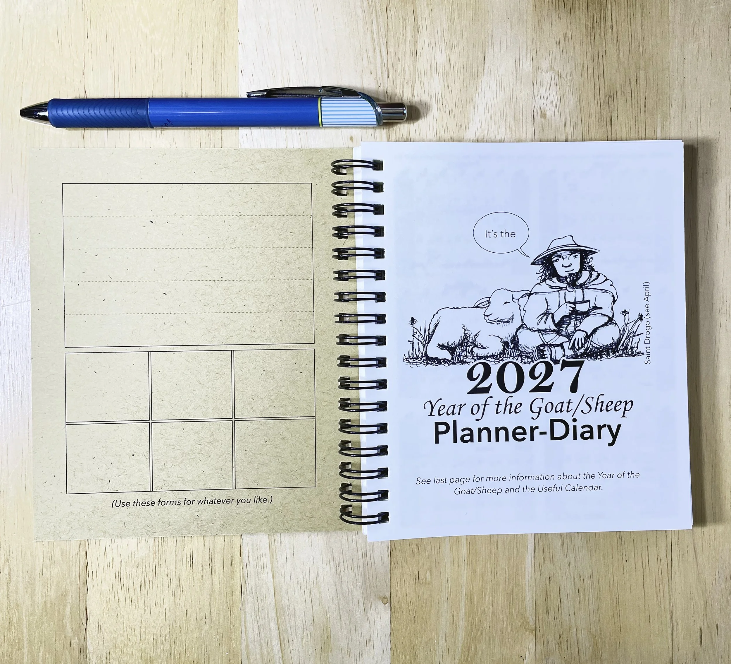 2027Planner-2.jpg
