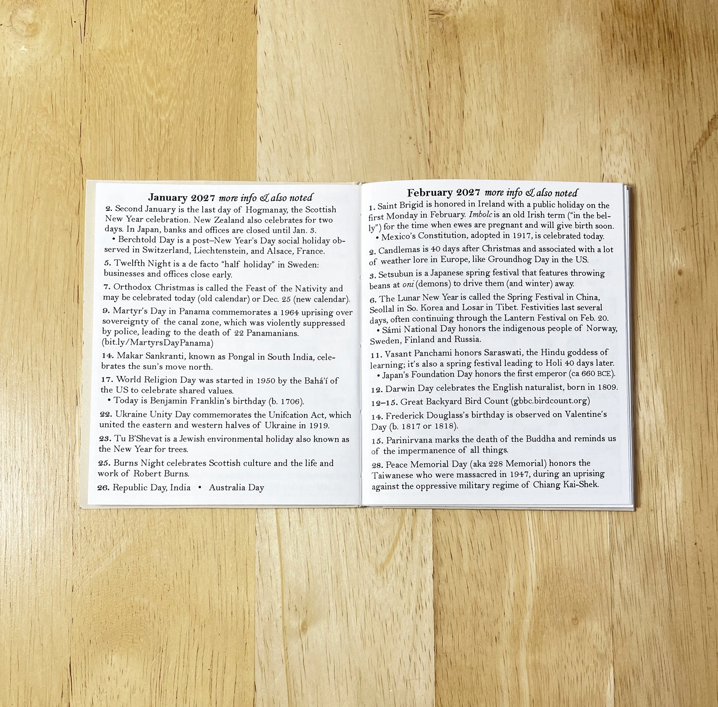 2027MiniPlanner-5.jpg