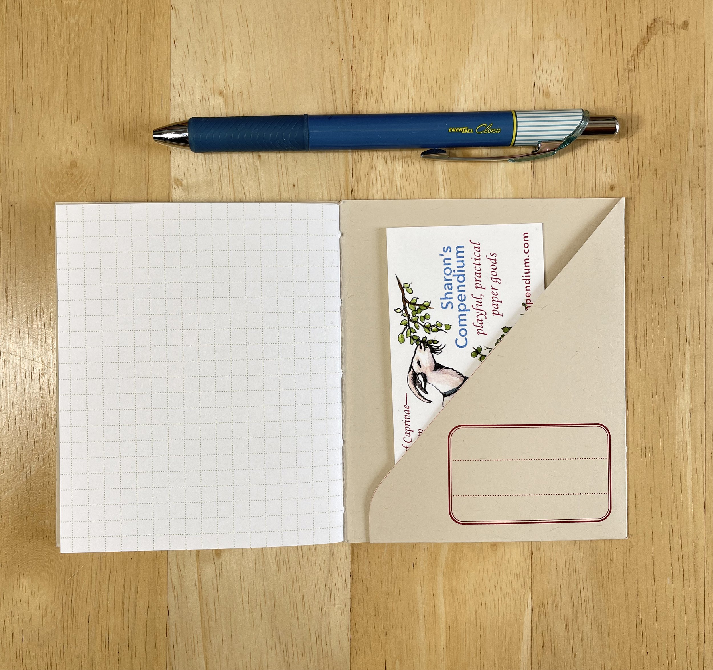 2027MiniPlanner-6.jpg