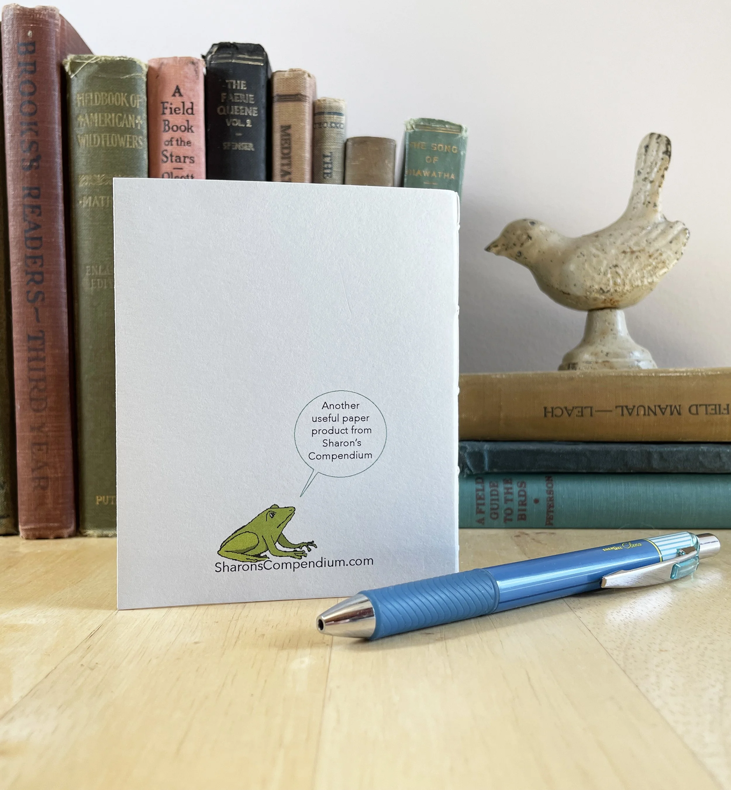 BirthdayNotebook-5.jpg