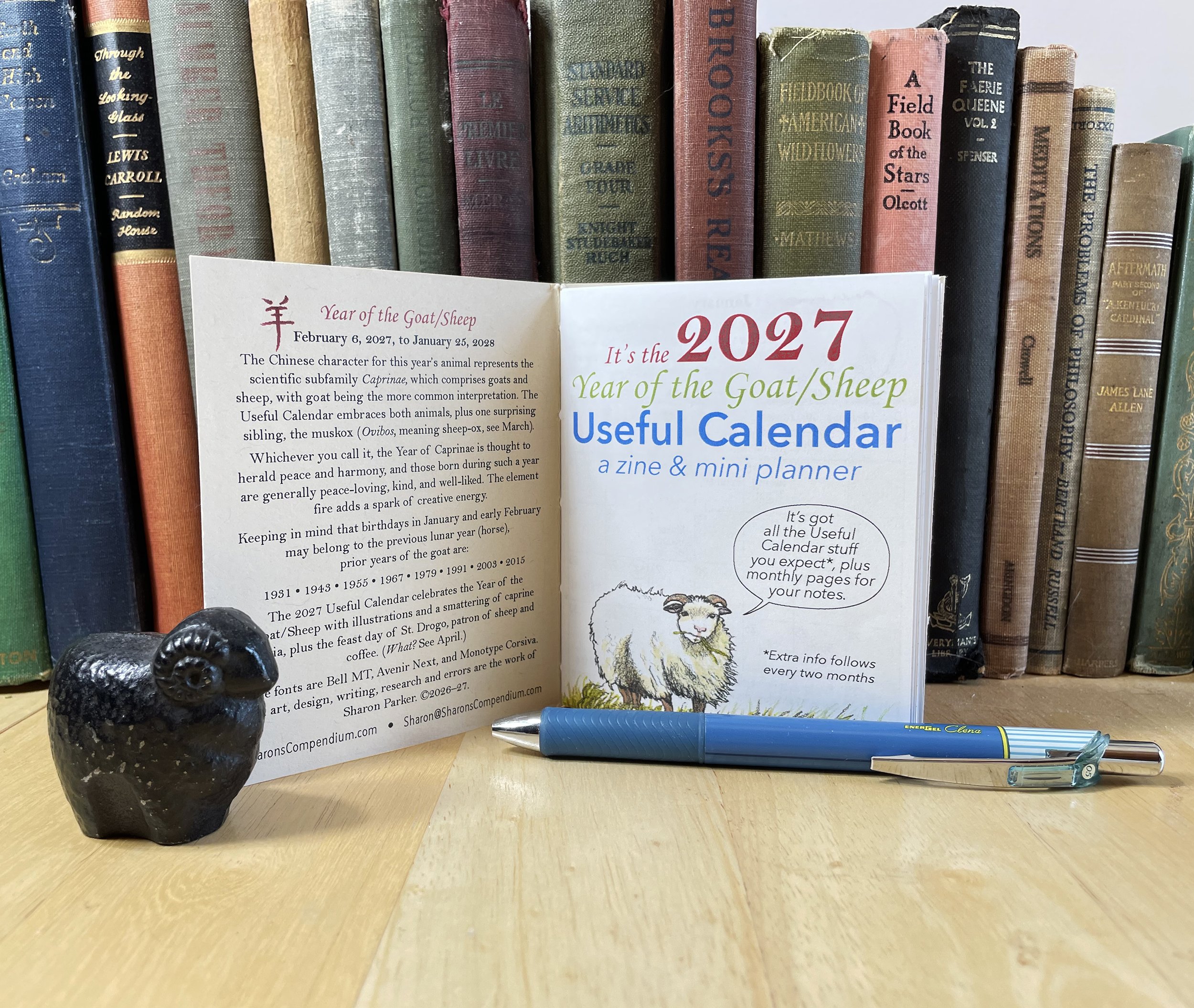 2027MiniPlanner-3.jpg