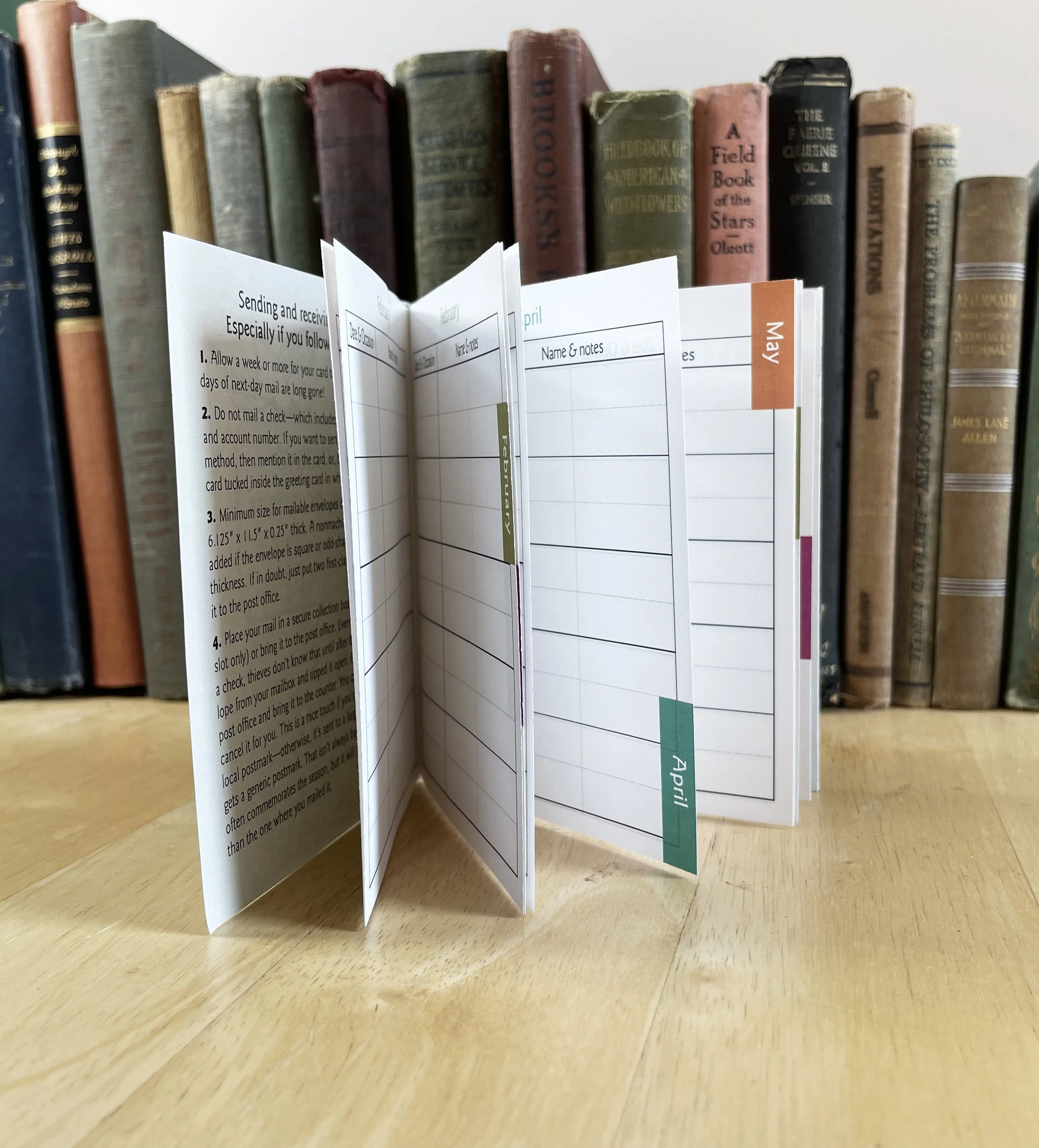 BirthdayNotebook-3.jpg