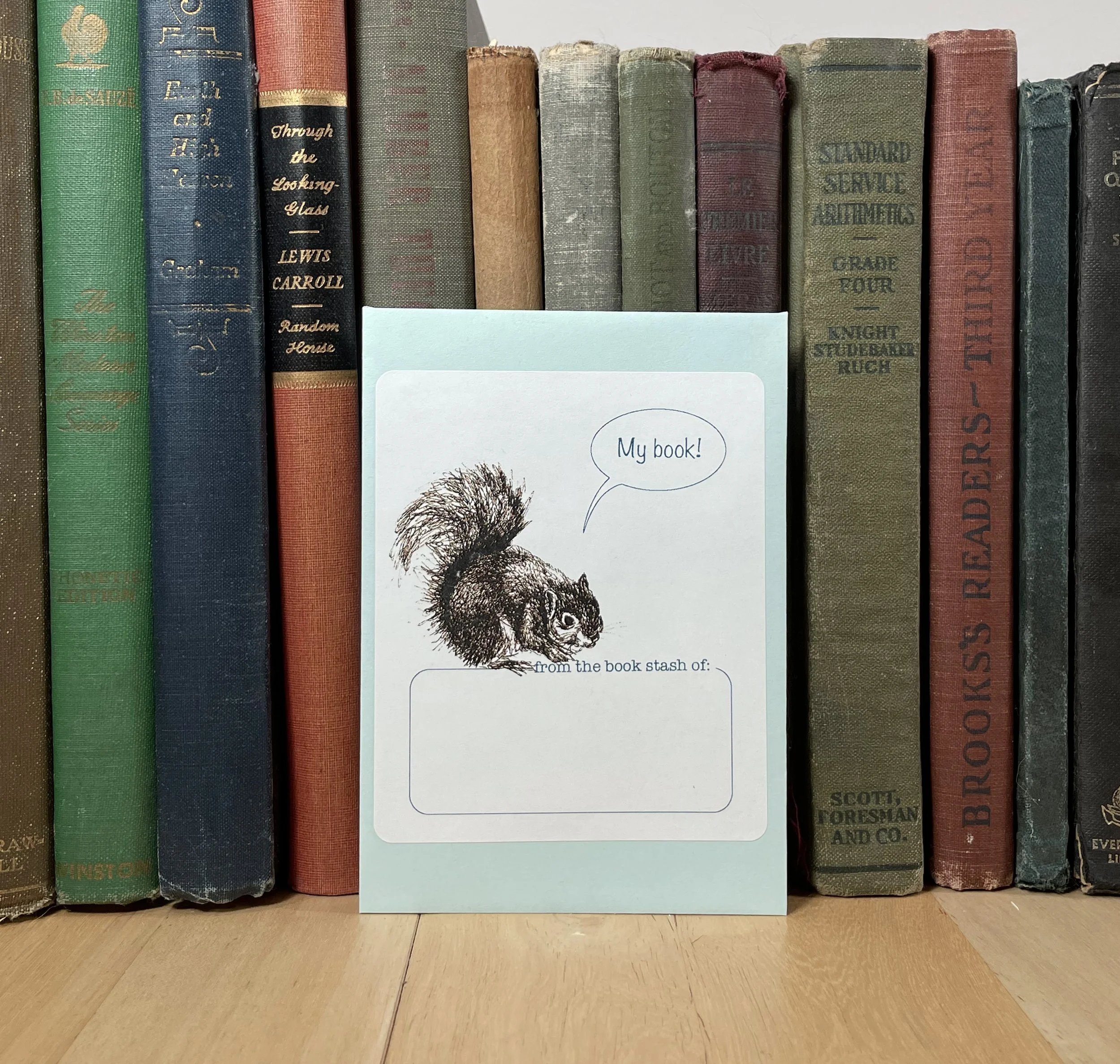SquirrelBookplate-2.jpg