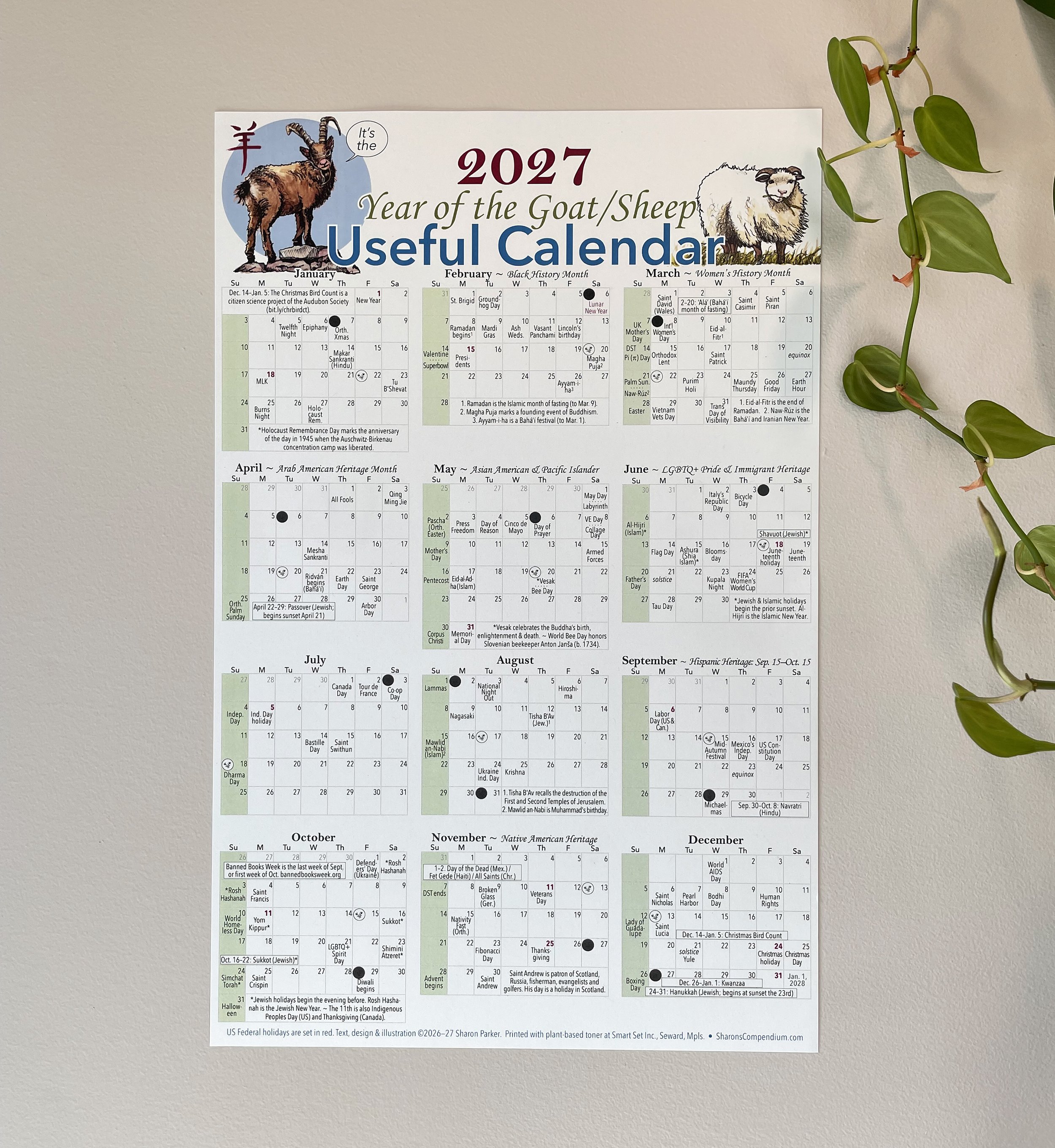 2027PosterCalendar-1.jpg