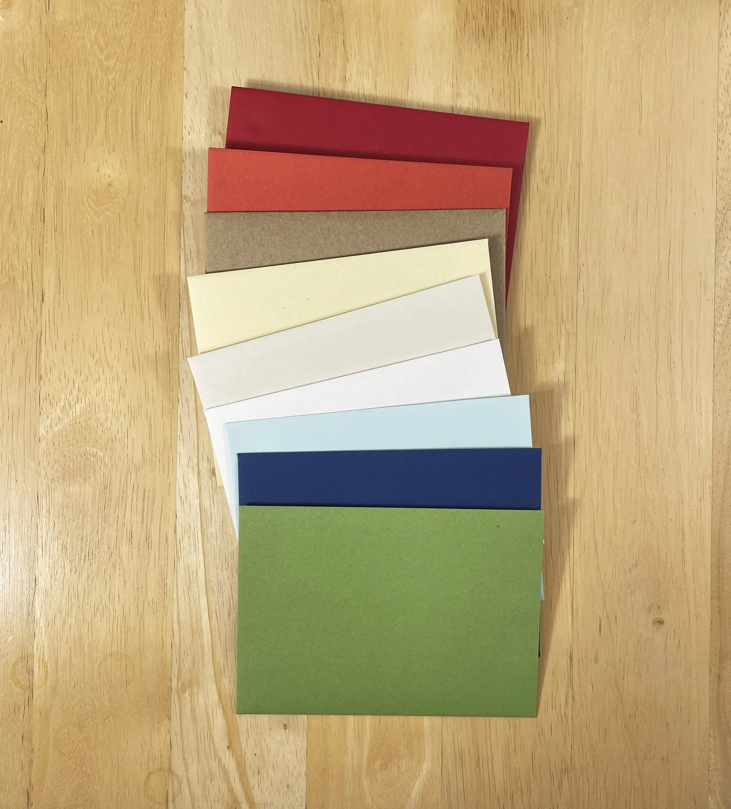 BookplateEnvelopes.jpg