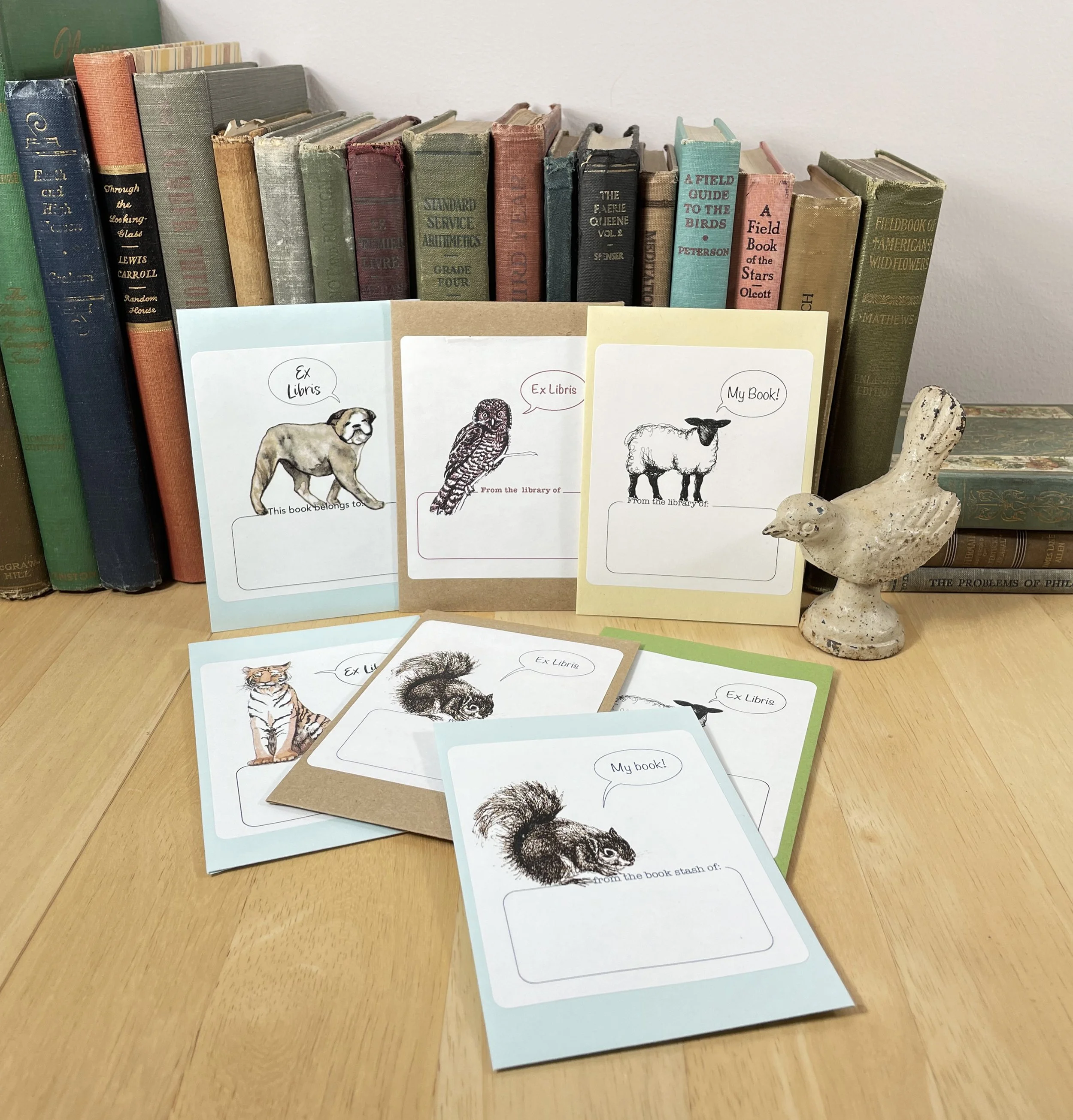 Bookplates-add-on.jpg