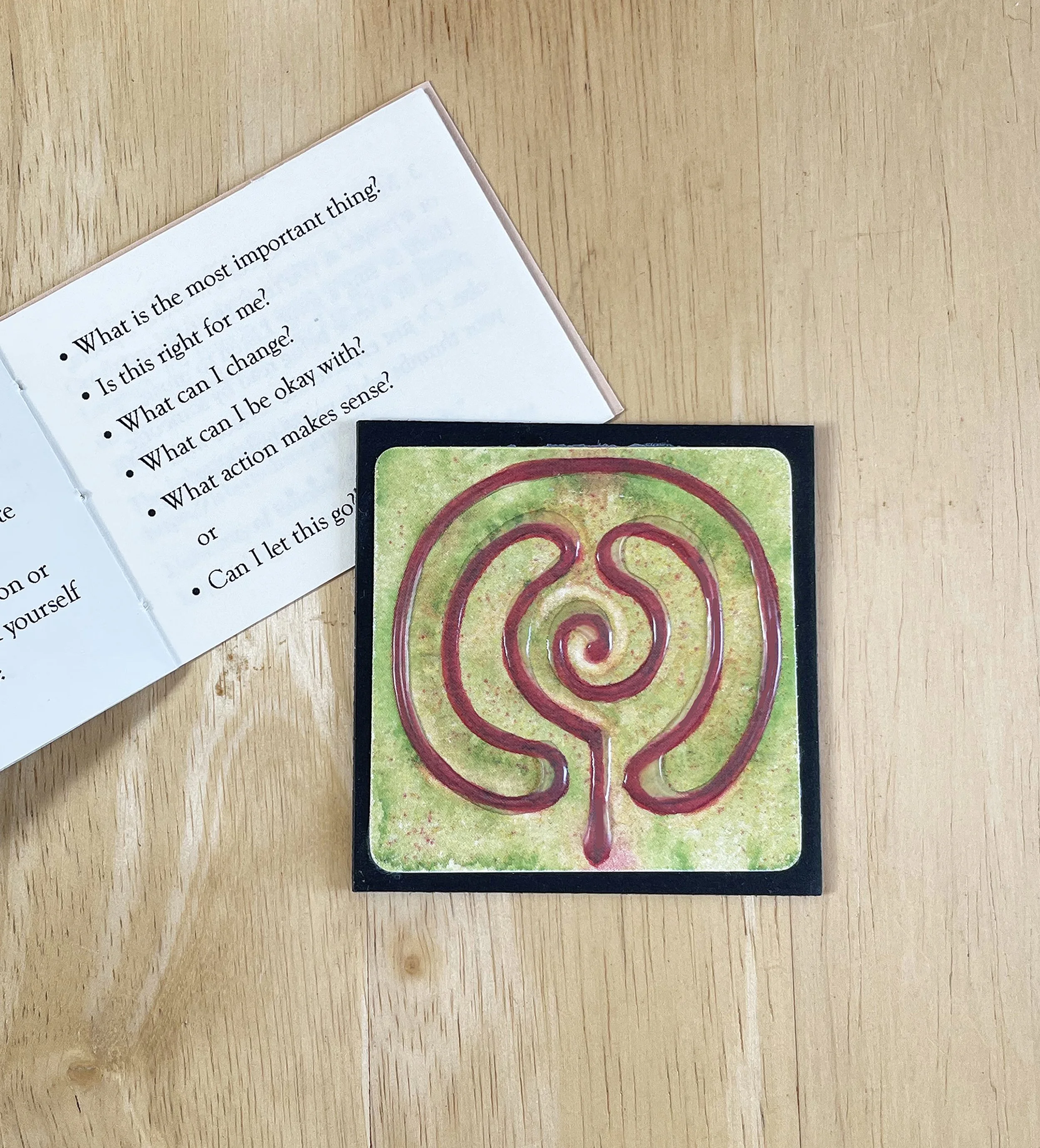 LabyrinthBooklet-4.jpg