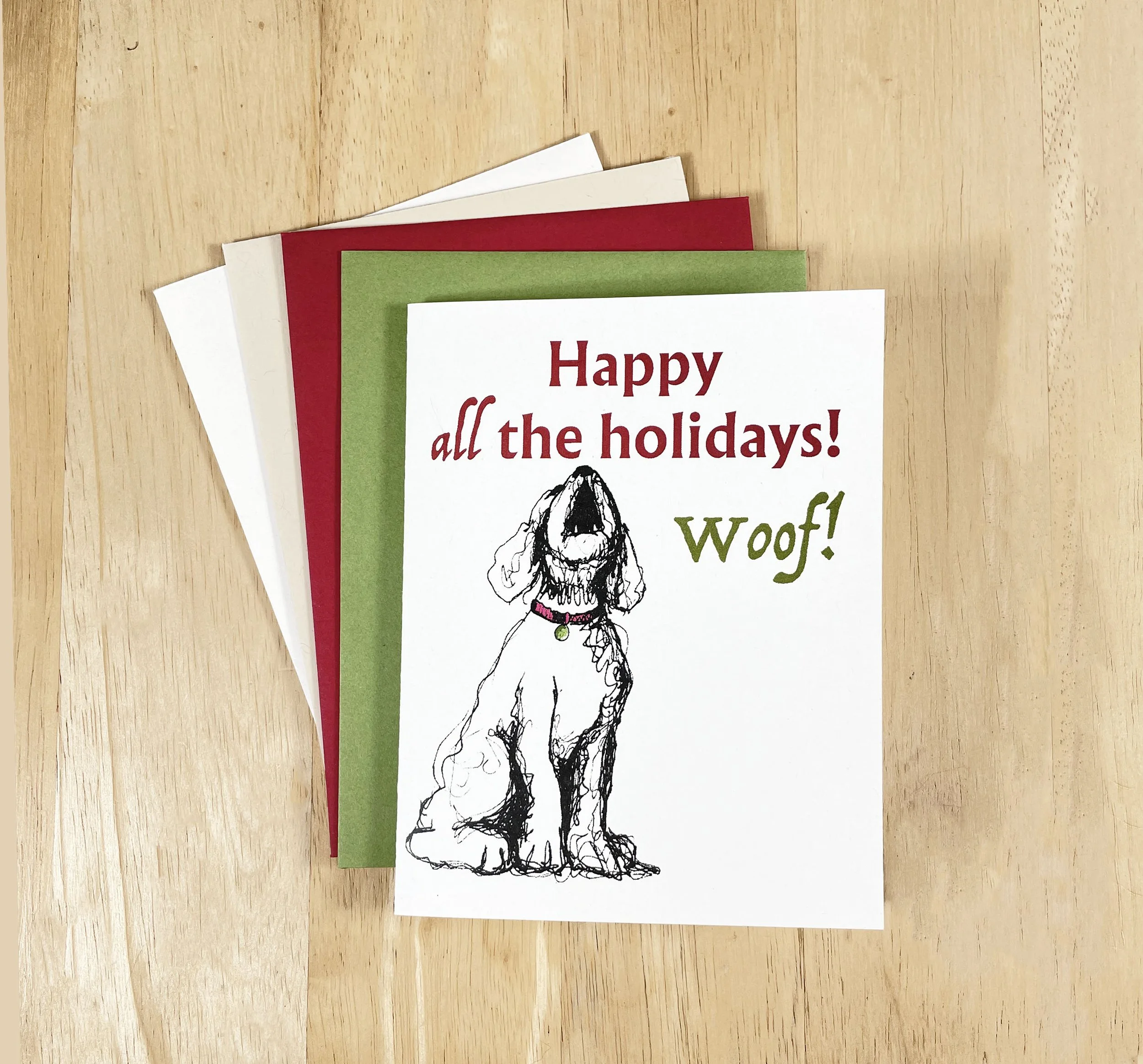Woof!-Holidays-3.jpg
