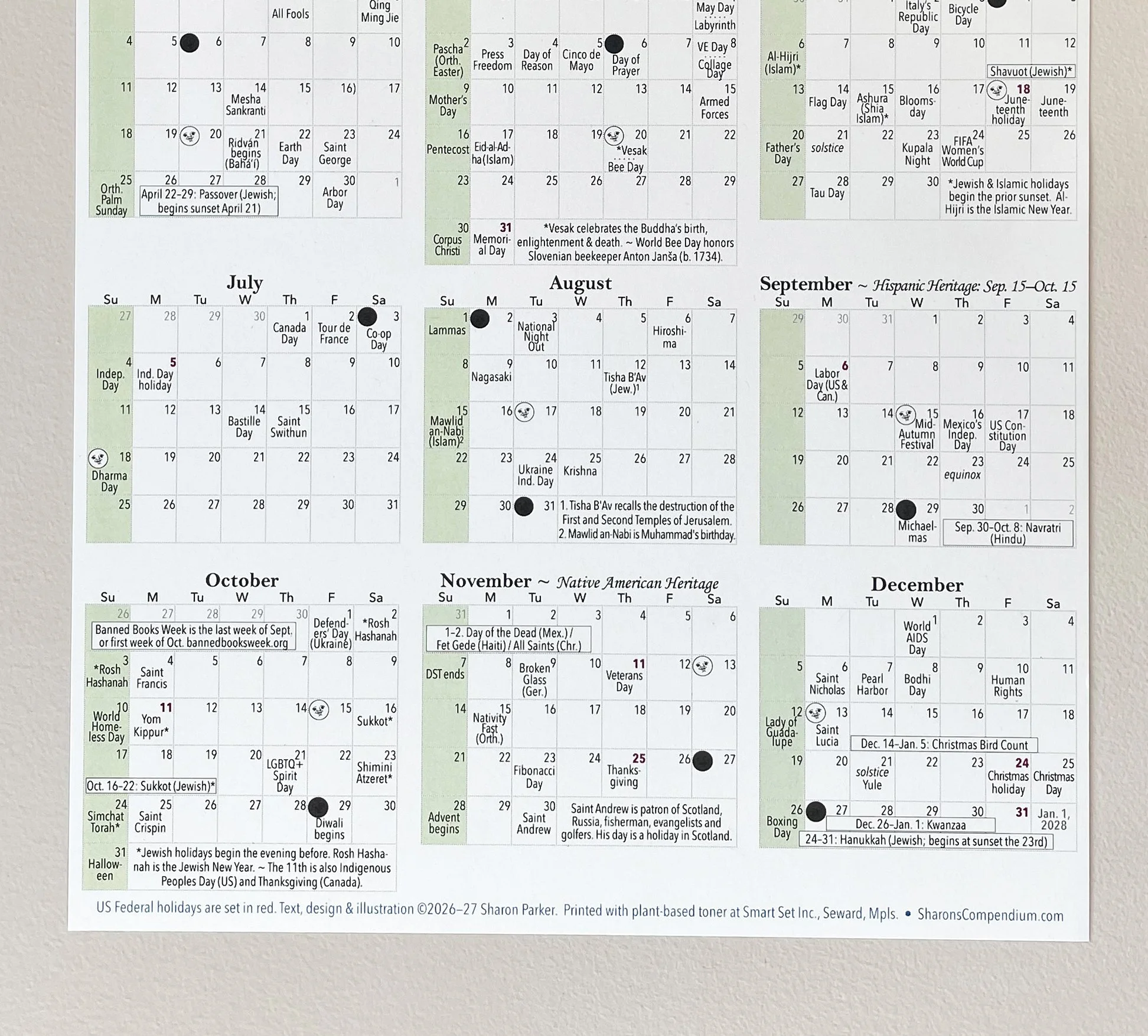 2027PosterCalendar-3.jpg