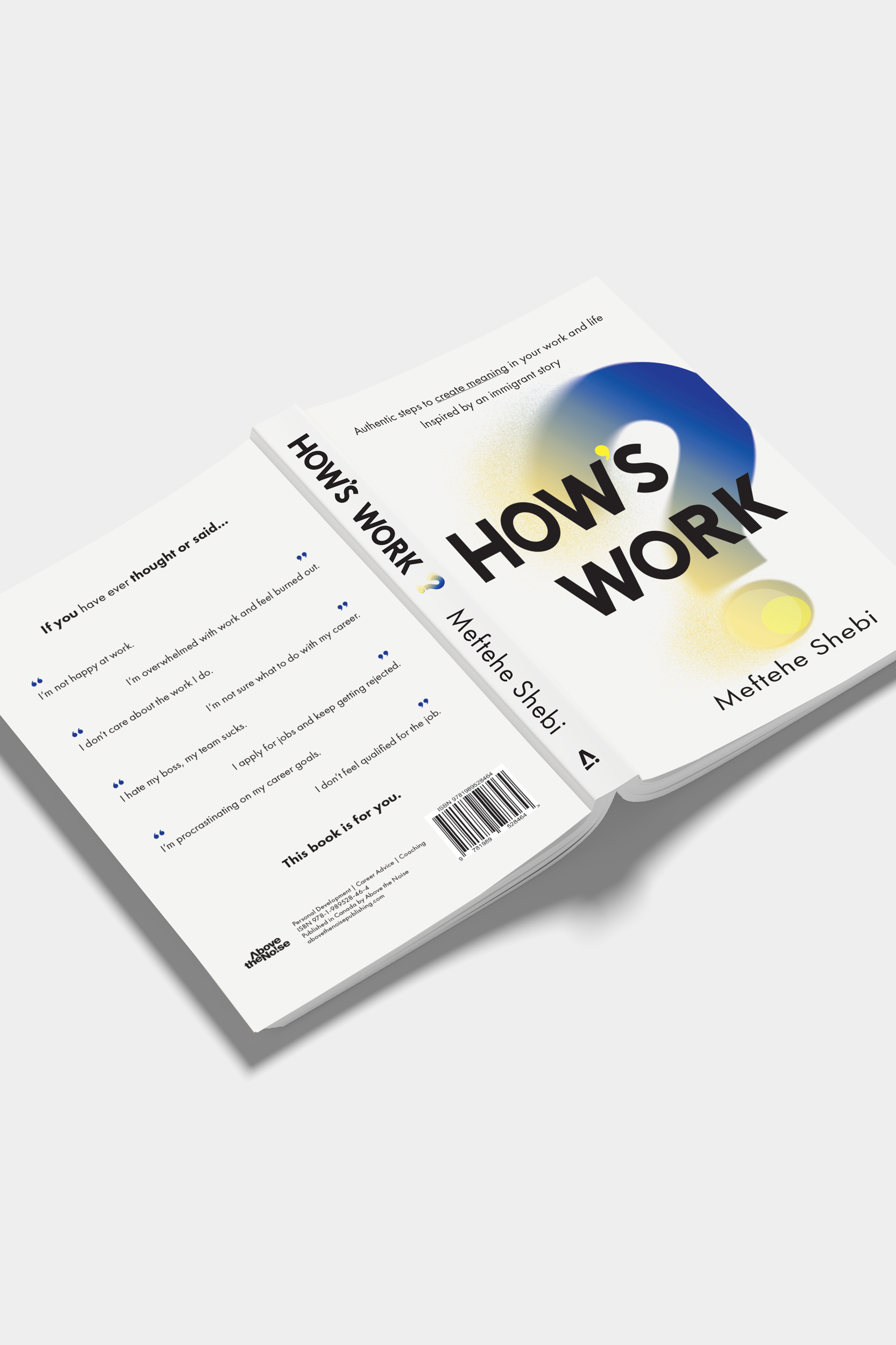 Book- Mockup-2.png