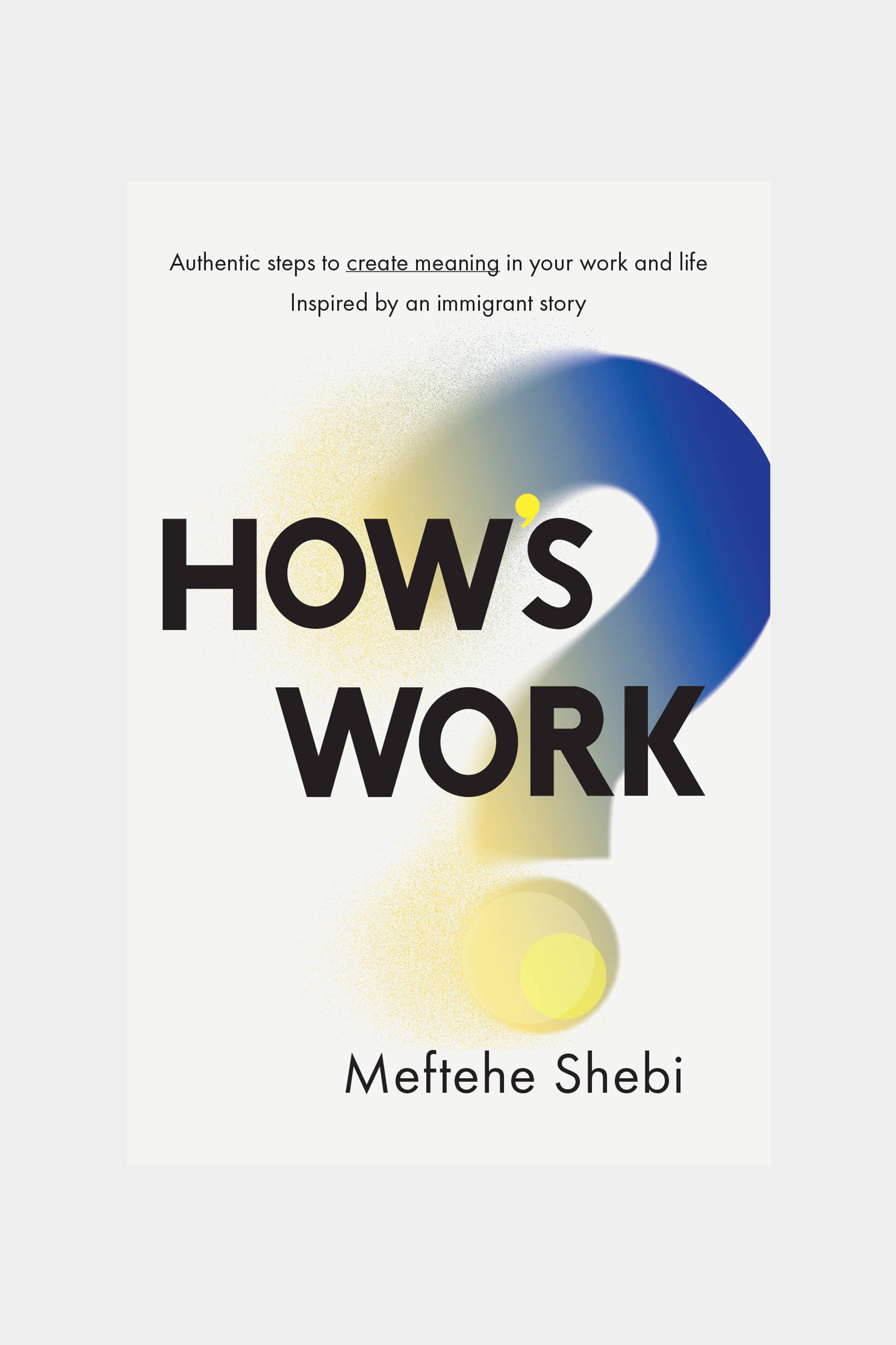 Book- Front-1.png
