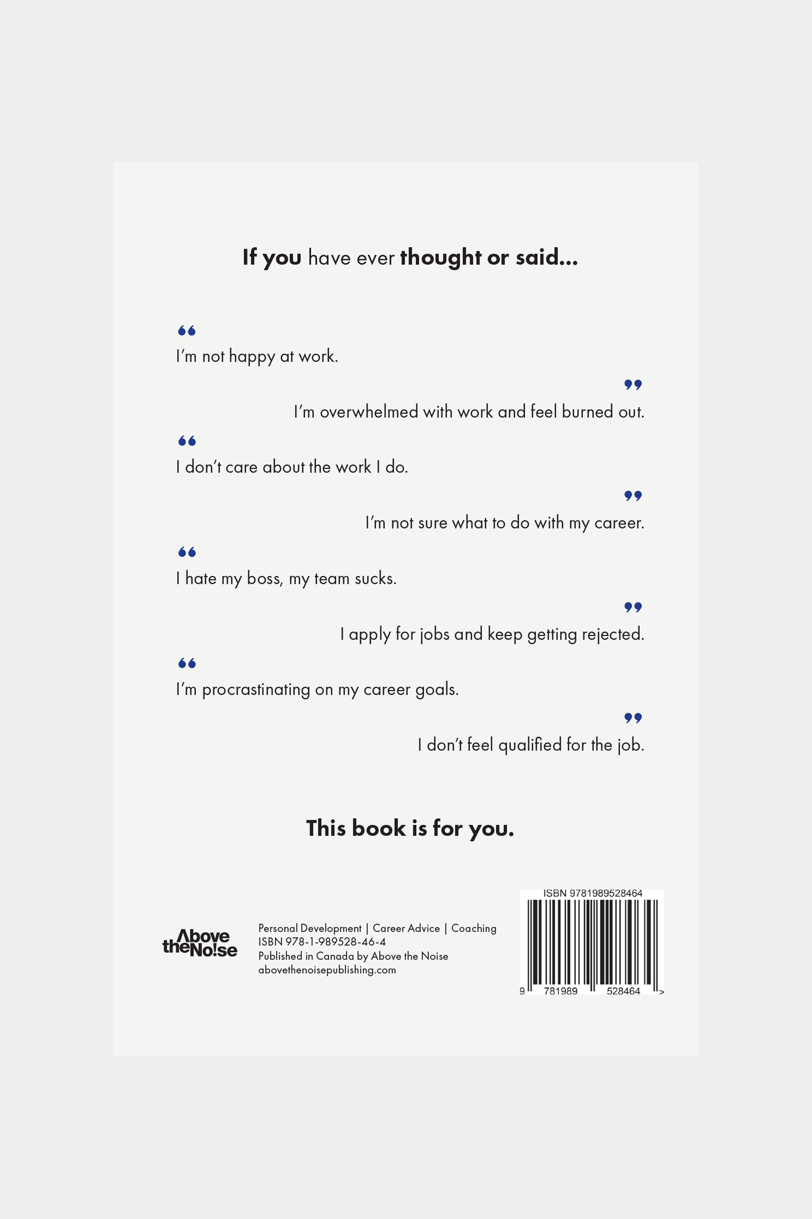 Book- Back-1.png