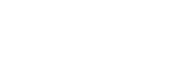 pointforce_group white.png