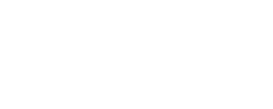 altus white.png