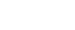evolution white.png