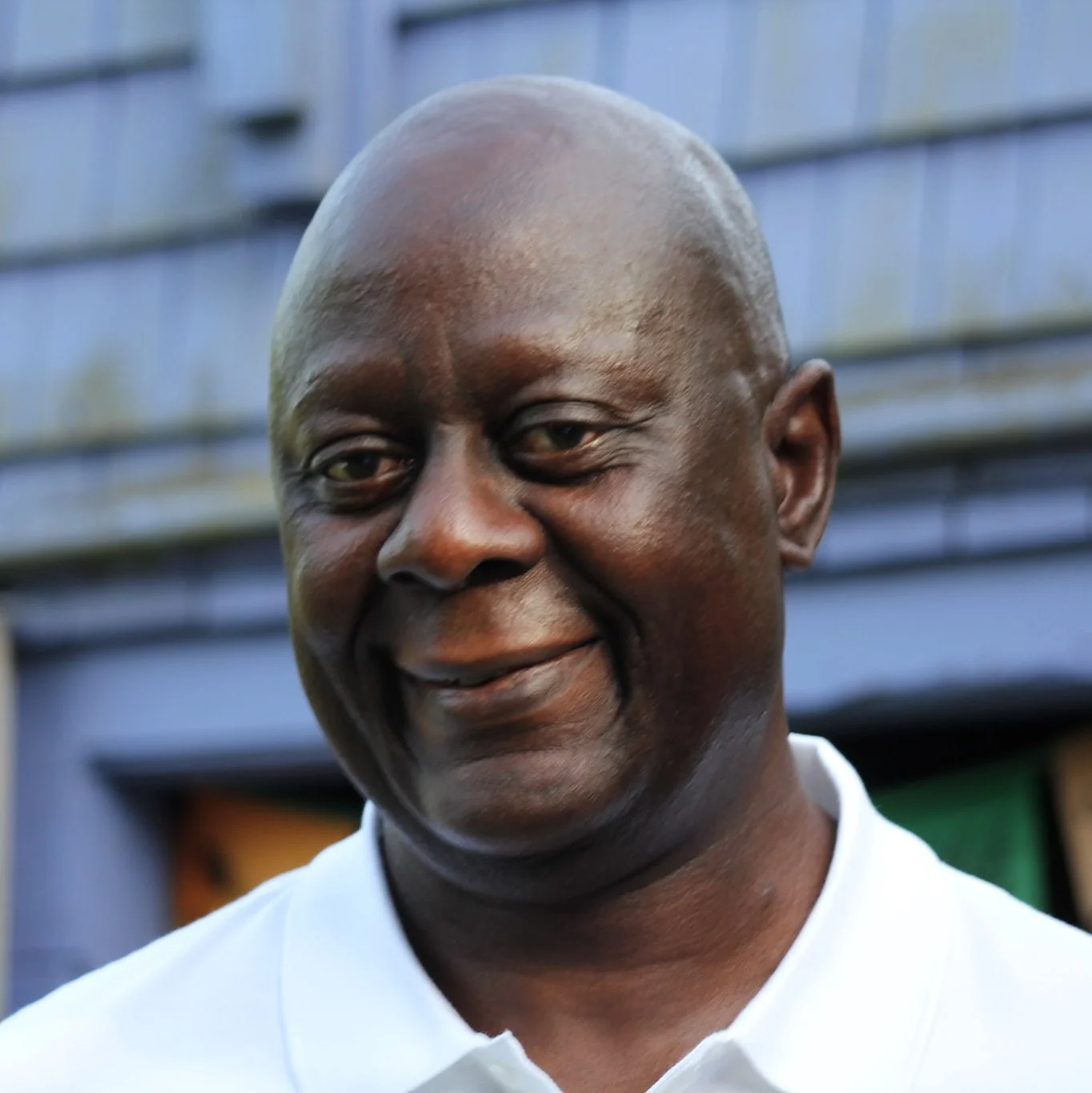 Peter Agabi.jpg