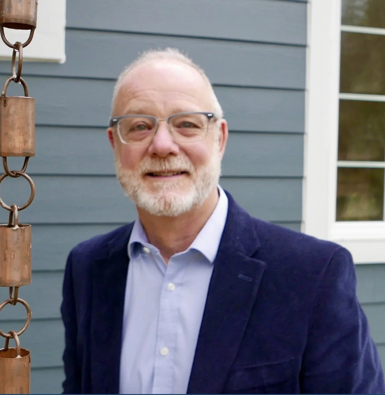 Image 8-29-25 at 9.32 PM.jpeg