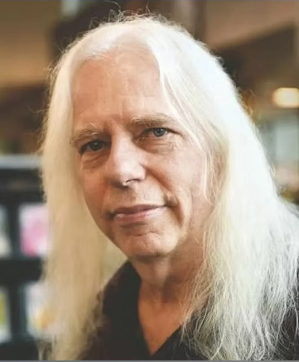 Image 7-3-25 at 9.33 PM.jpeg