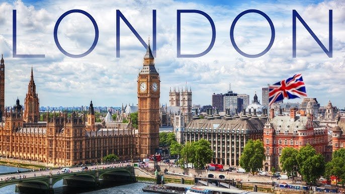 London.jpeg
