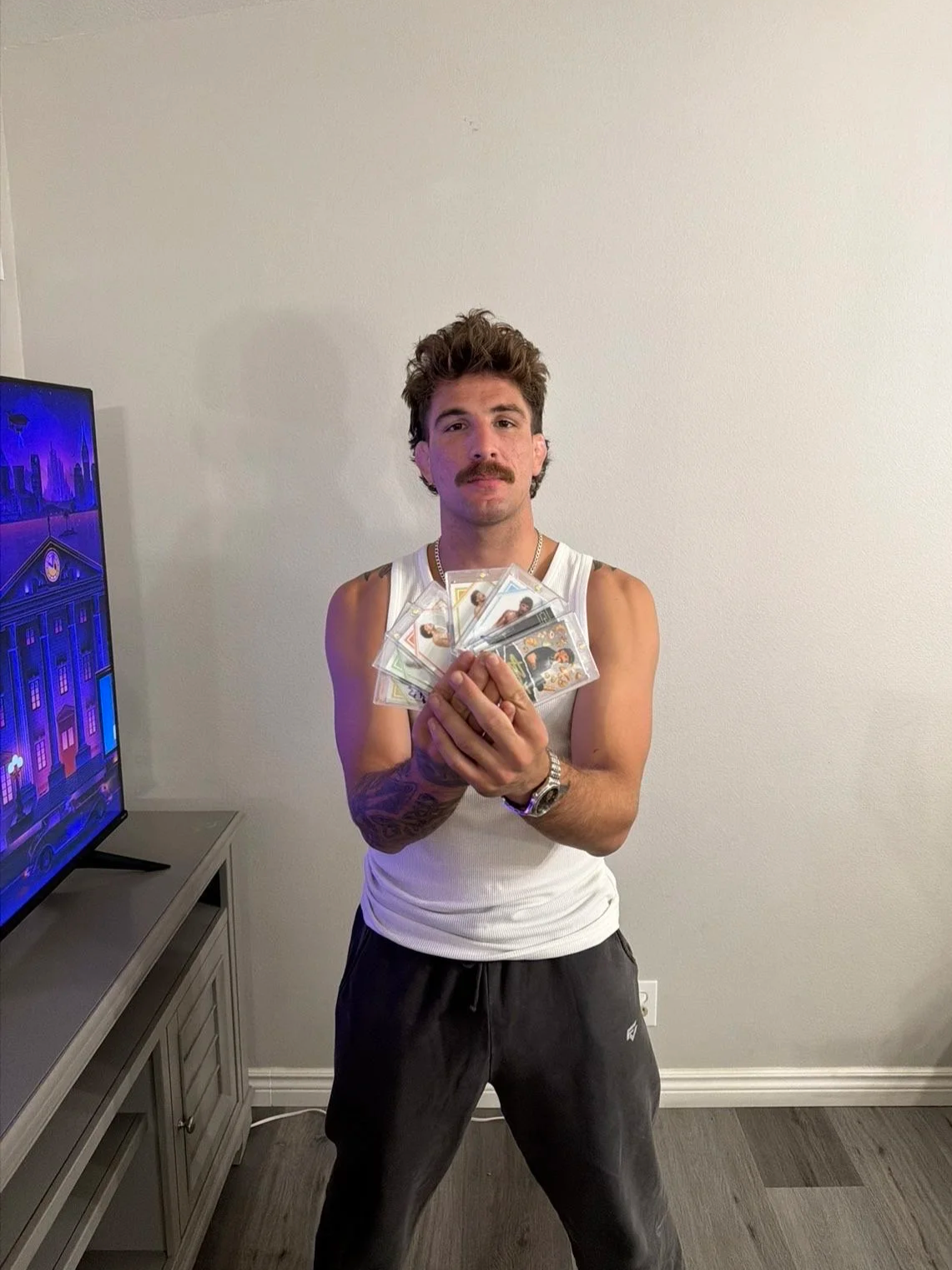 IMG_9036.png (Copy) (Copy)