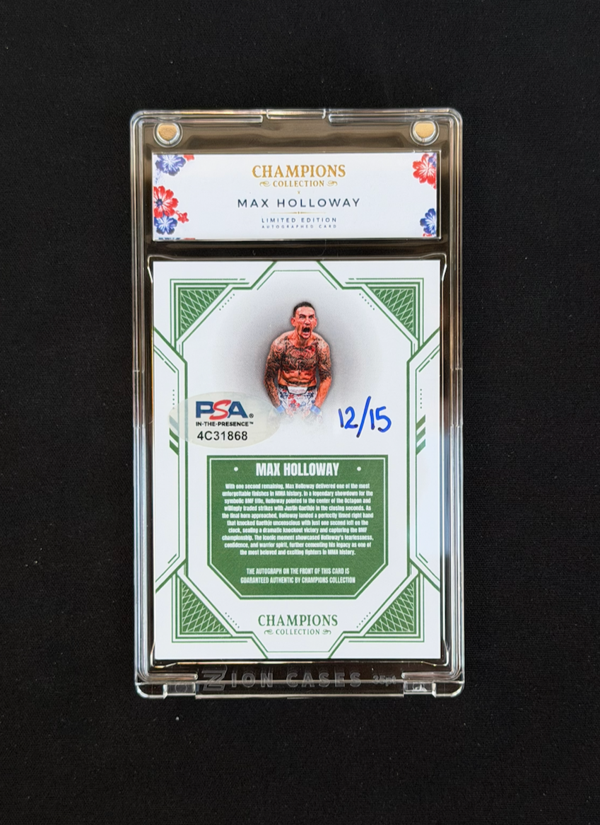 Screenshot+2026-07-15+at+10.24.54%E2%80%AFPM.png