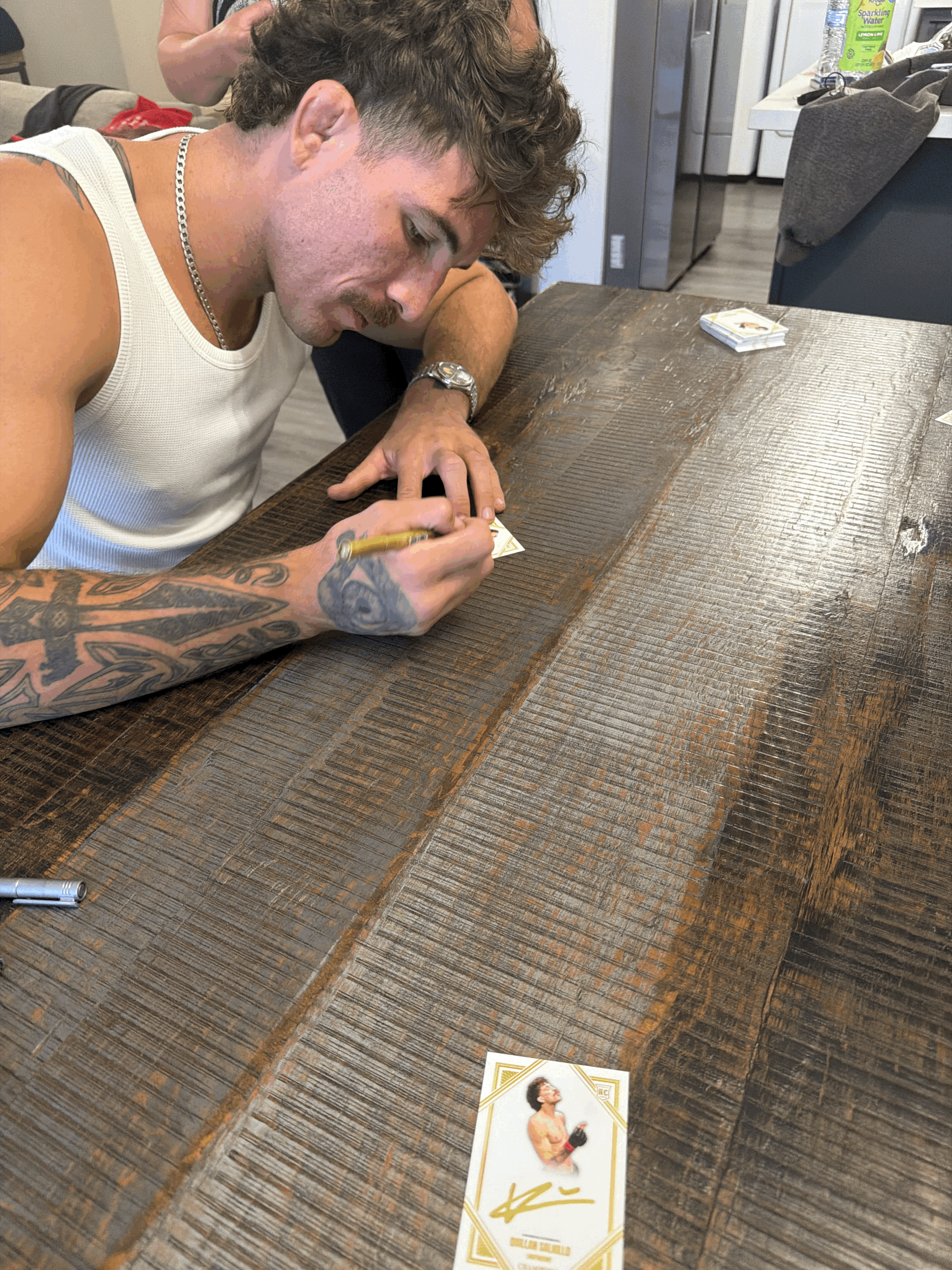 tempImage4Rg5gt.jpg (Copy) (Copy)