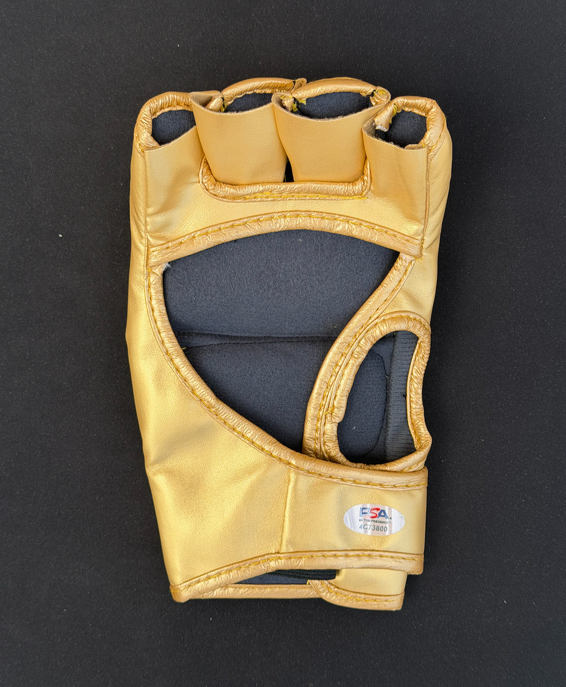Screenshot+2026-07-16+at+1.58.38%E2%80%AFPM.png