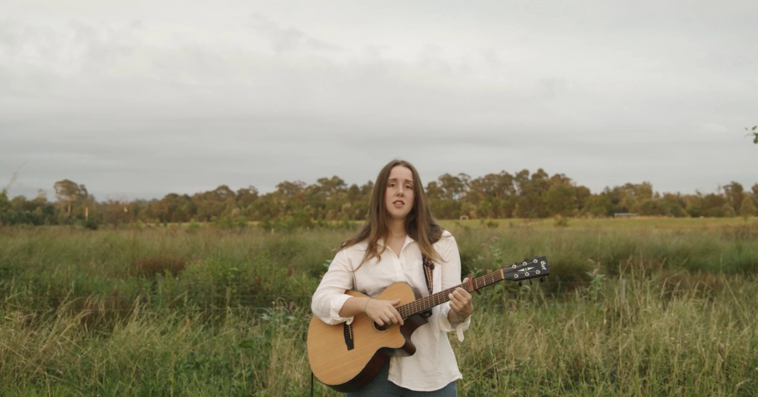 Screenshot 2025-03-07 at 9.07.40 PM.jpg