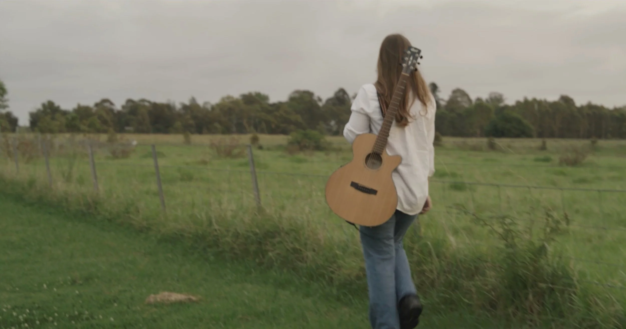 Screenshot 2025-03-07 at 9.07.21 PM.jpg