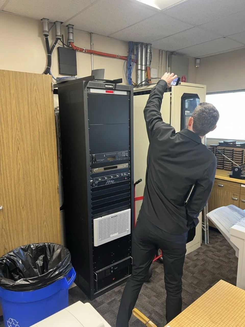 IMG_8699 2 Large.jpeg