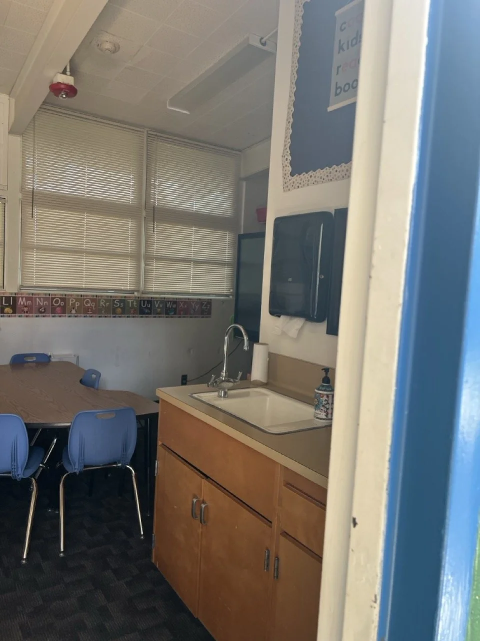 IMG_8695 2 Large.jpeg