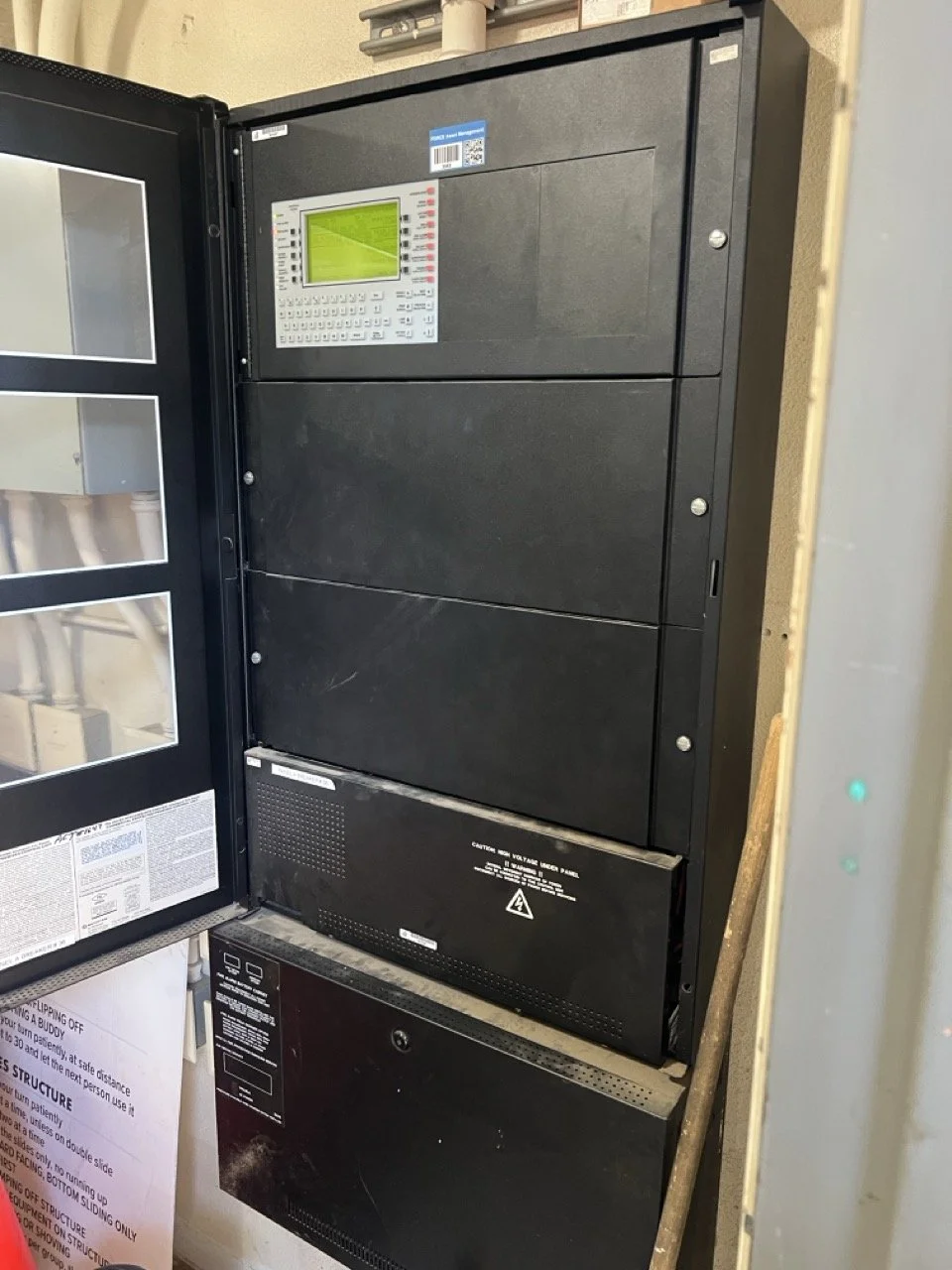 IMG_8690 2 Large.jpeg