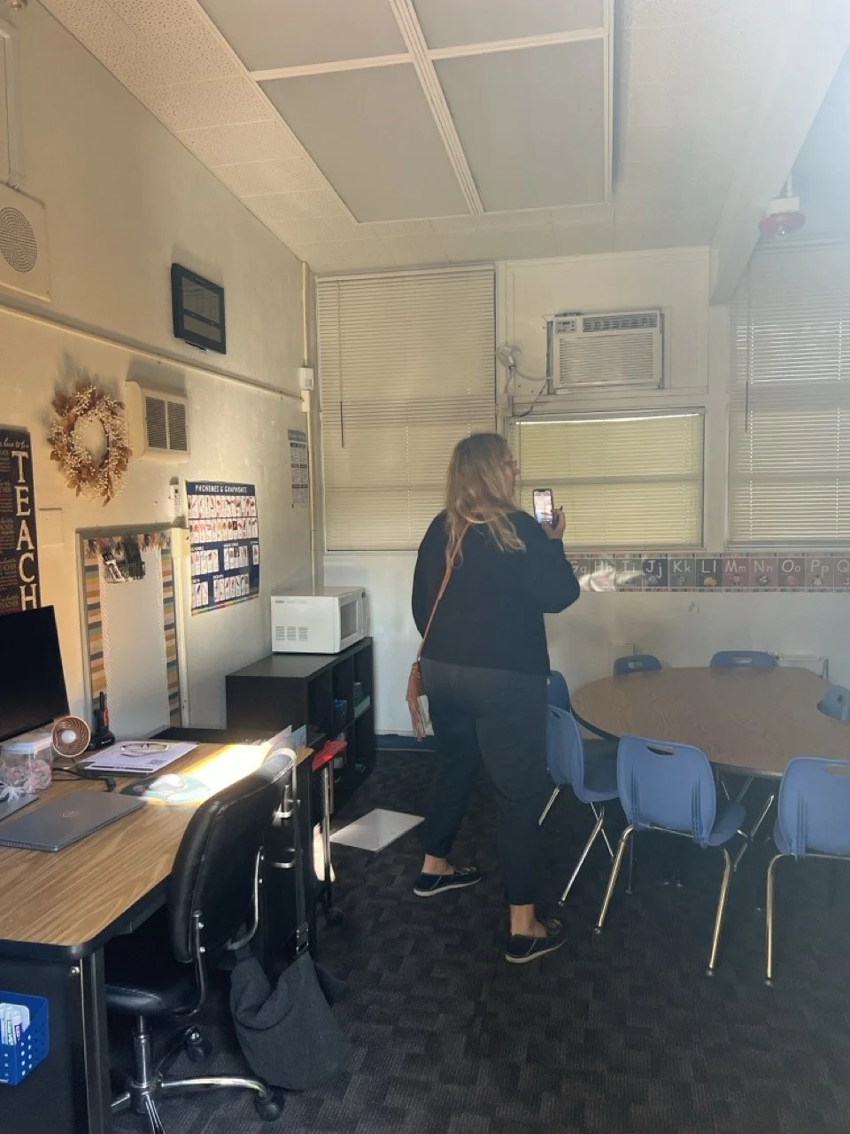 IMG_8694 2 Large.jpeg