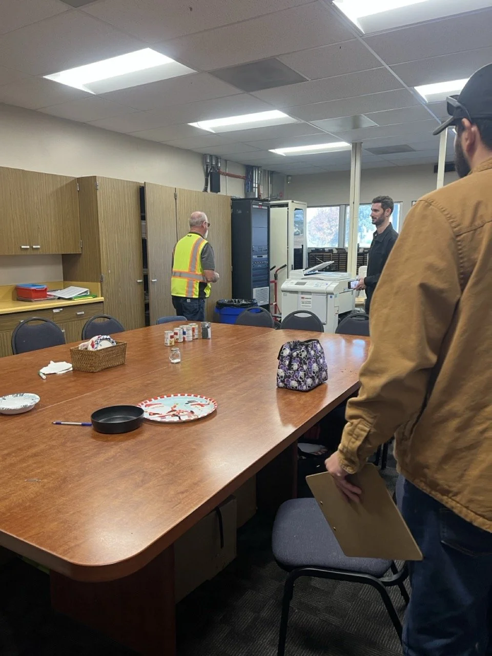 IMG_8698 2 Large.jpeg