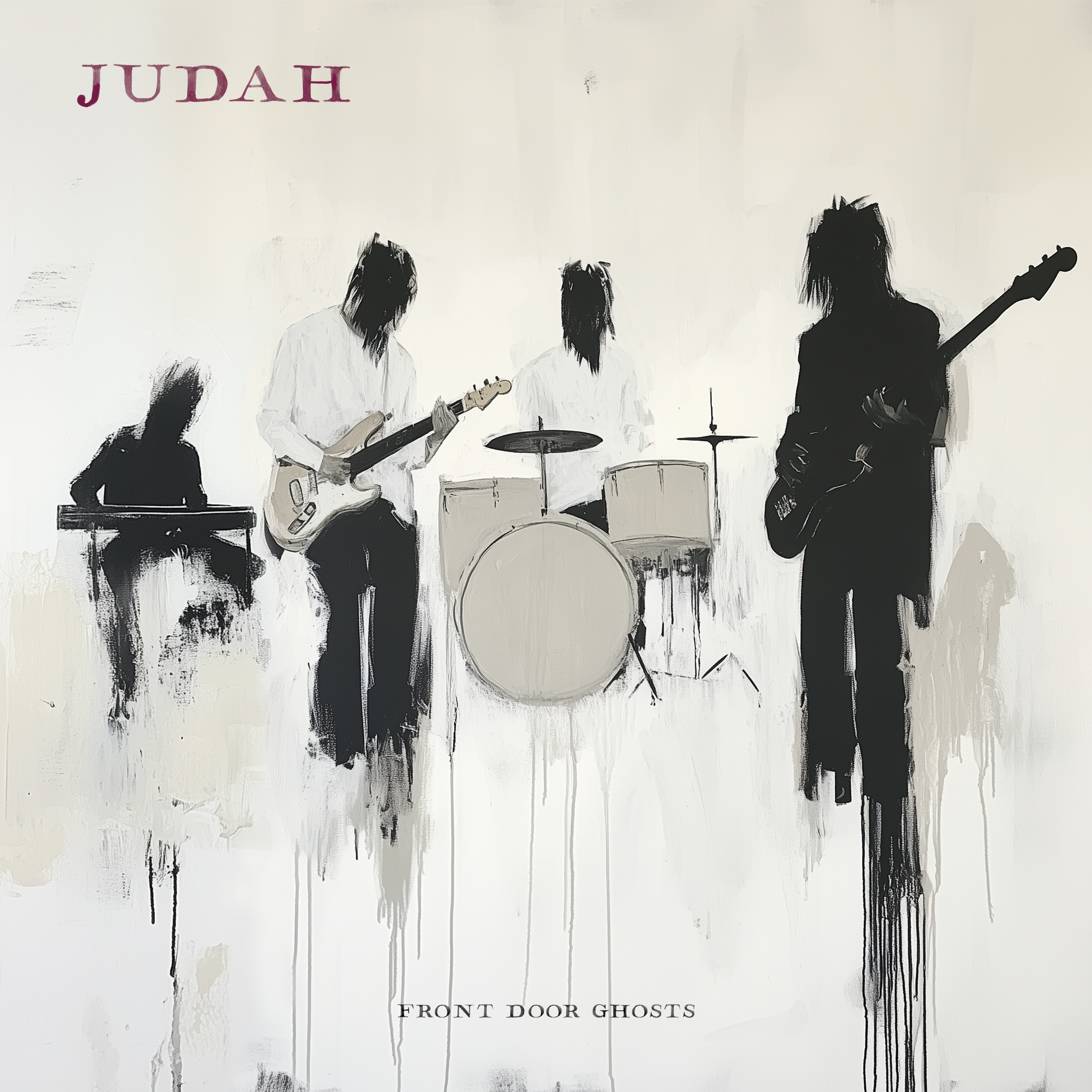 Judah_Painting_2.png
