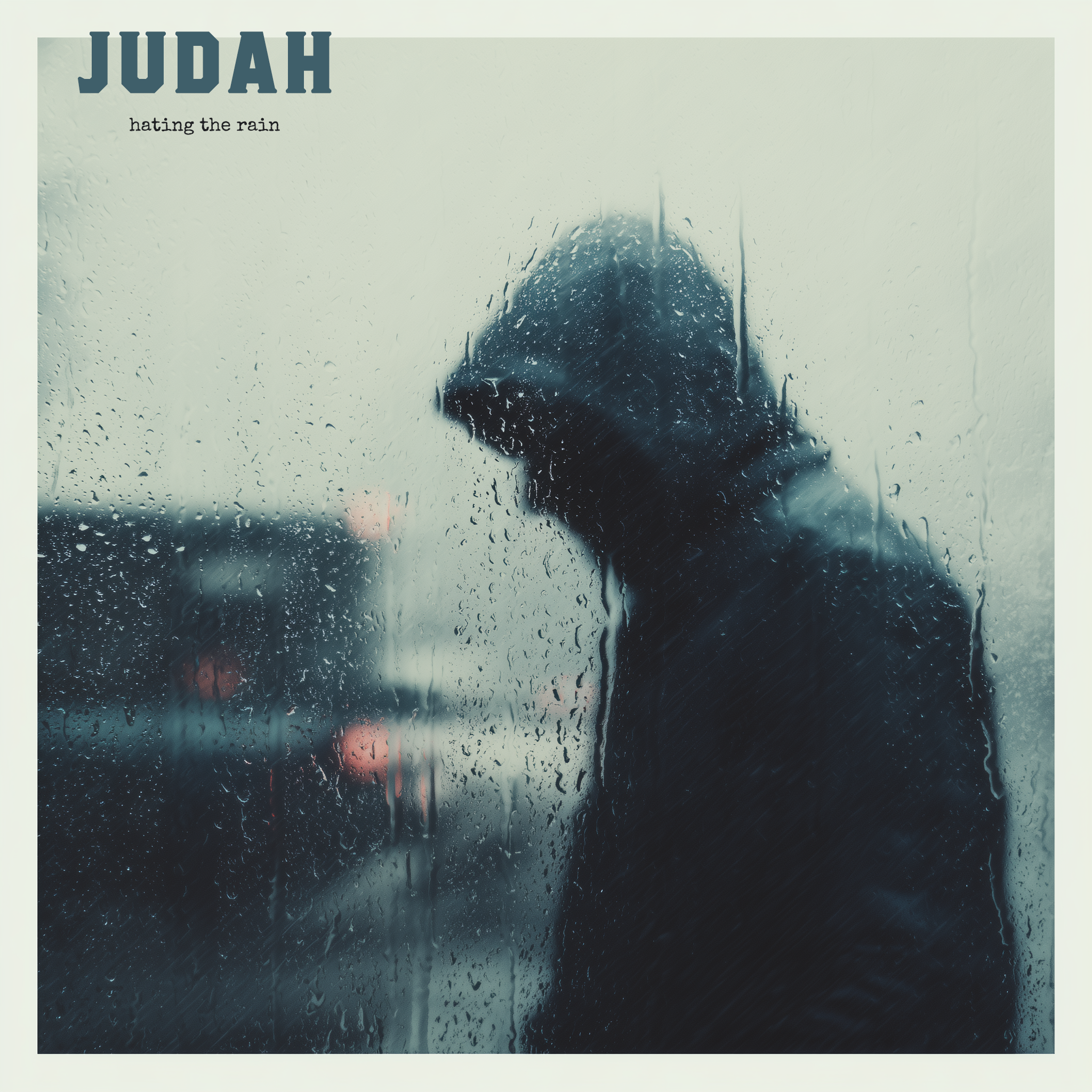Judah_Rain_1.png
