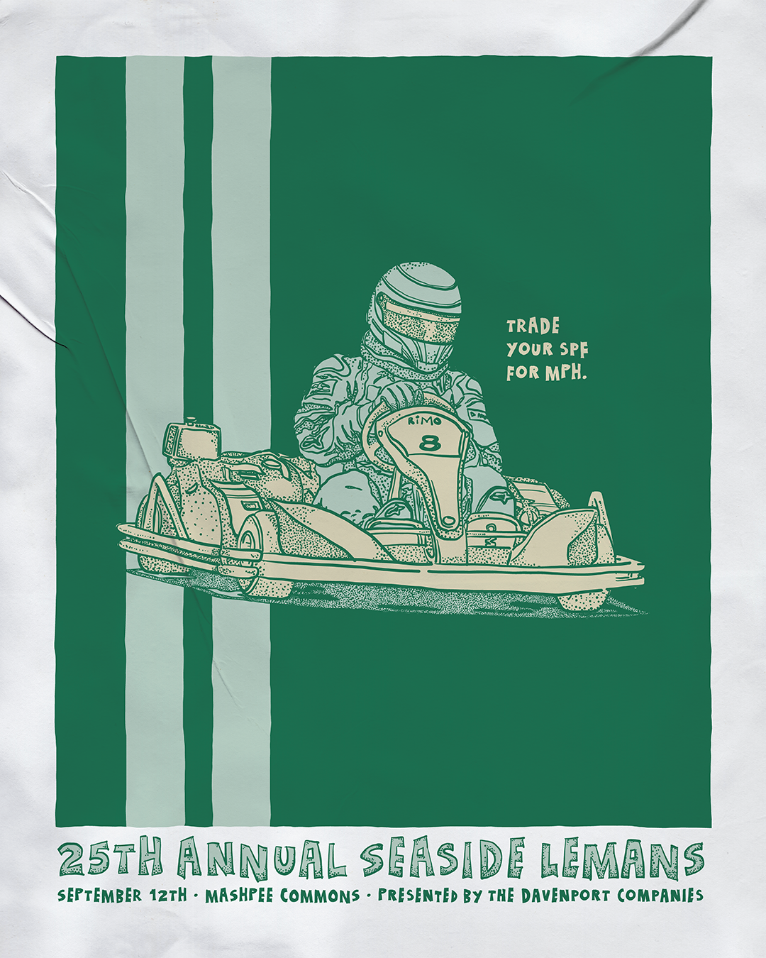 SeasideLeMans2026_RGB_SPF_social.png