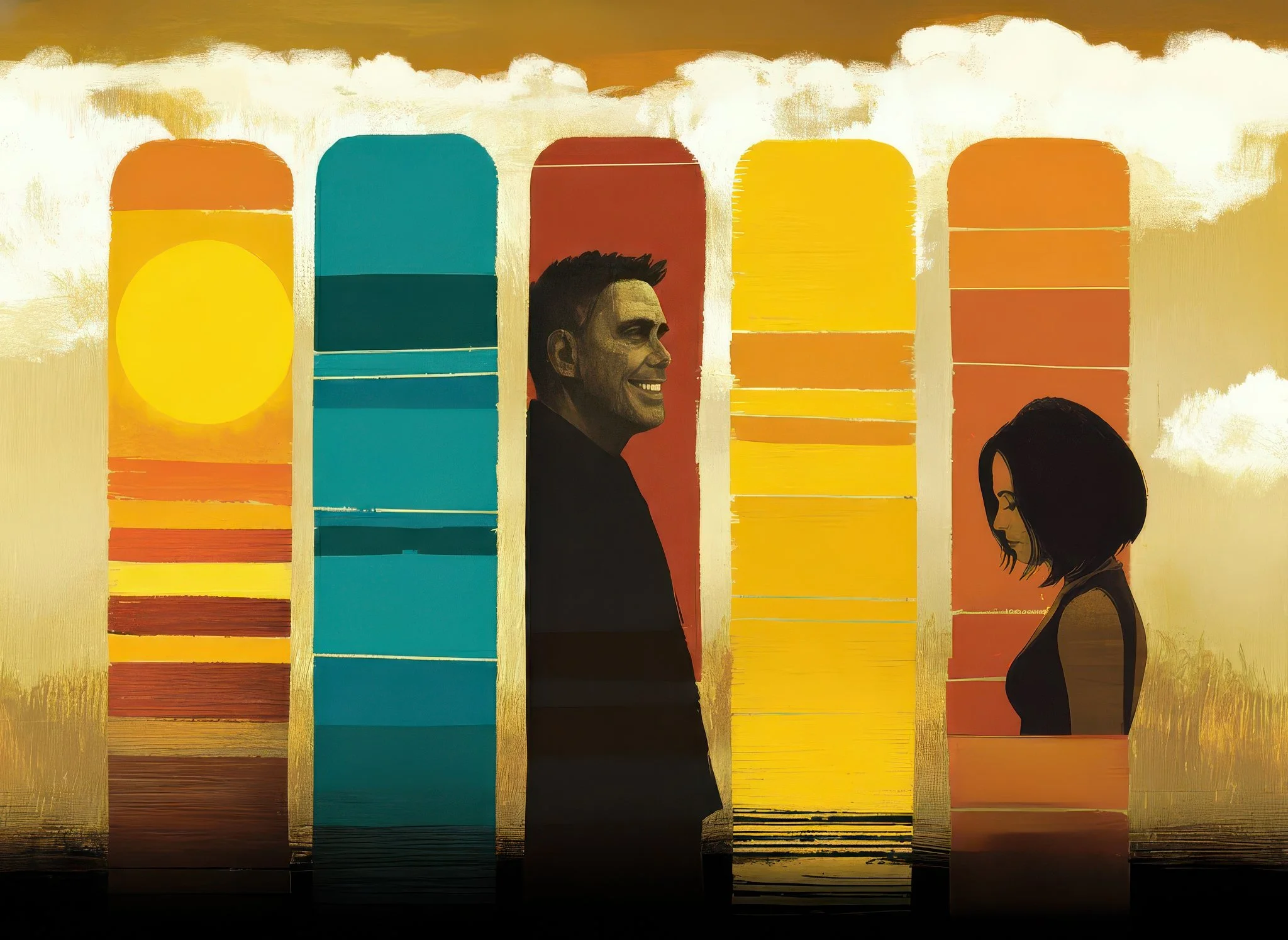 Appeals2-gigapixel-standard v2-2x.jpeg