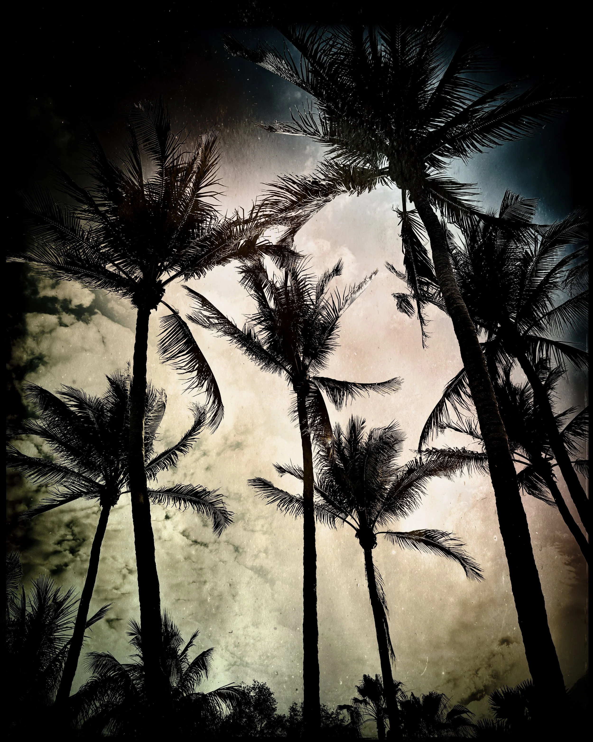 Delray Beach, Florida 2026