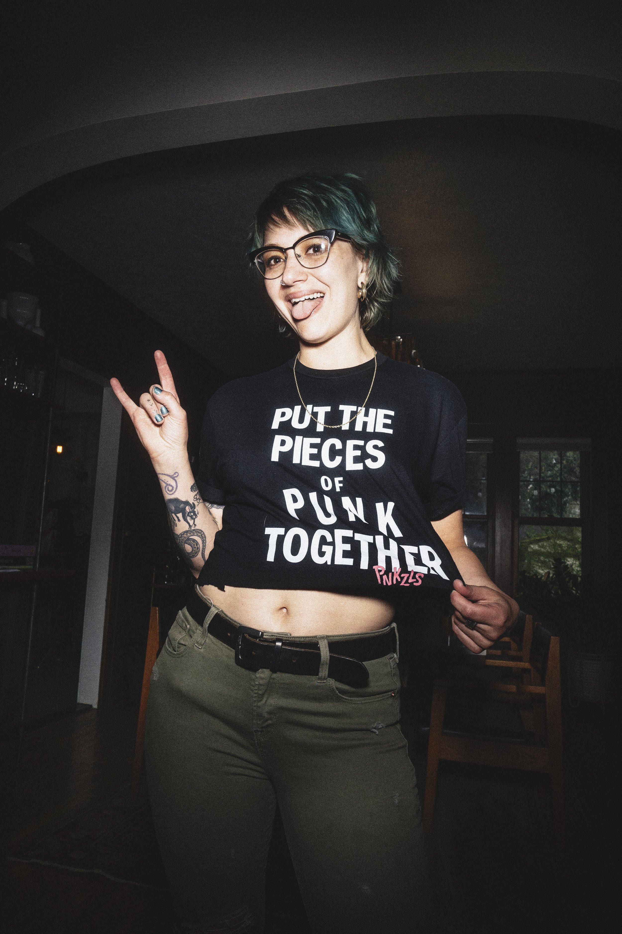 PNKZLS_Merch_Shirt_06.jpg
