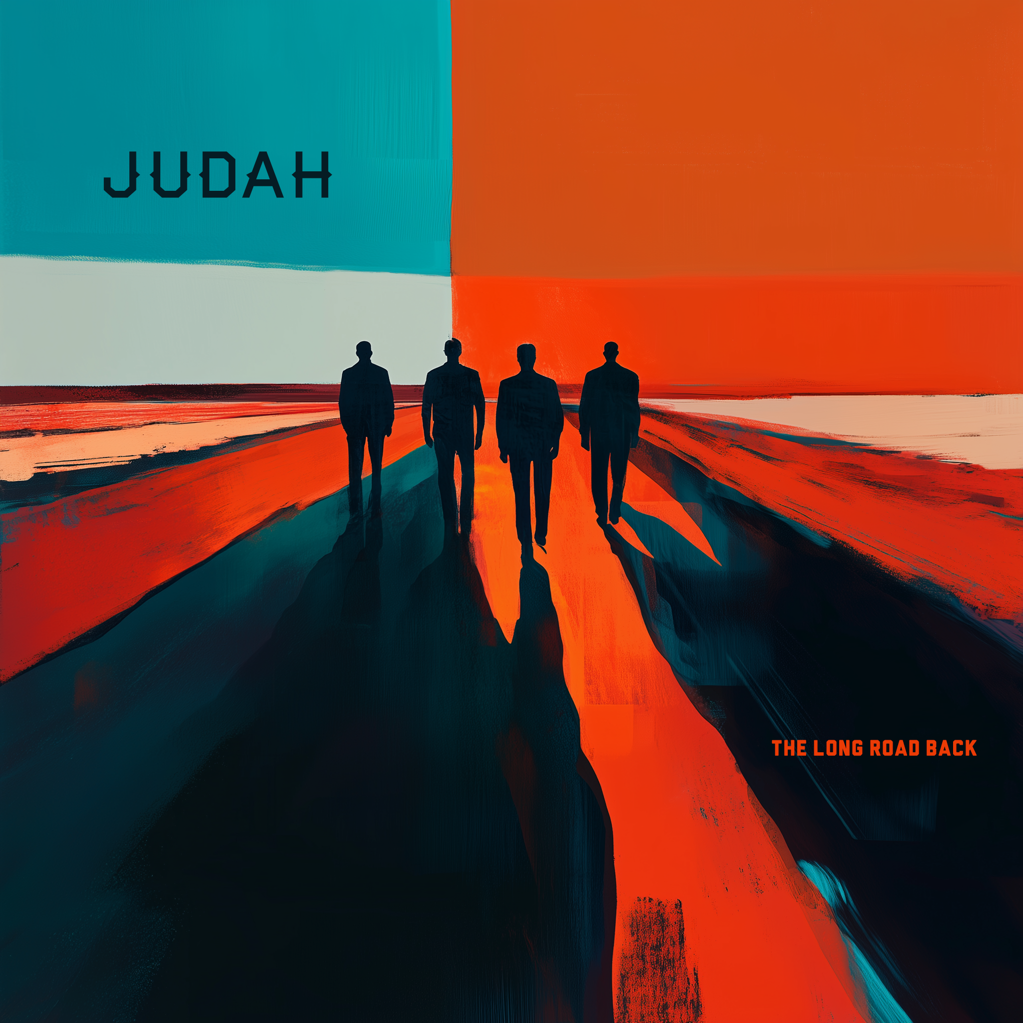 Judah_Road_2.png