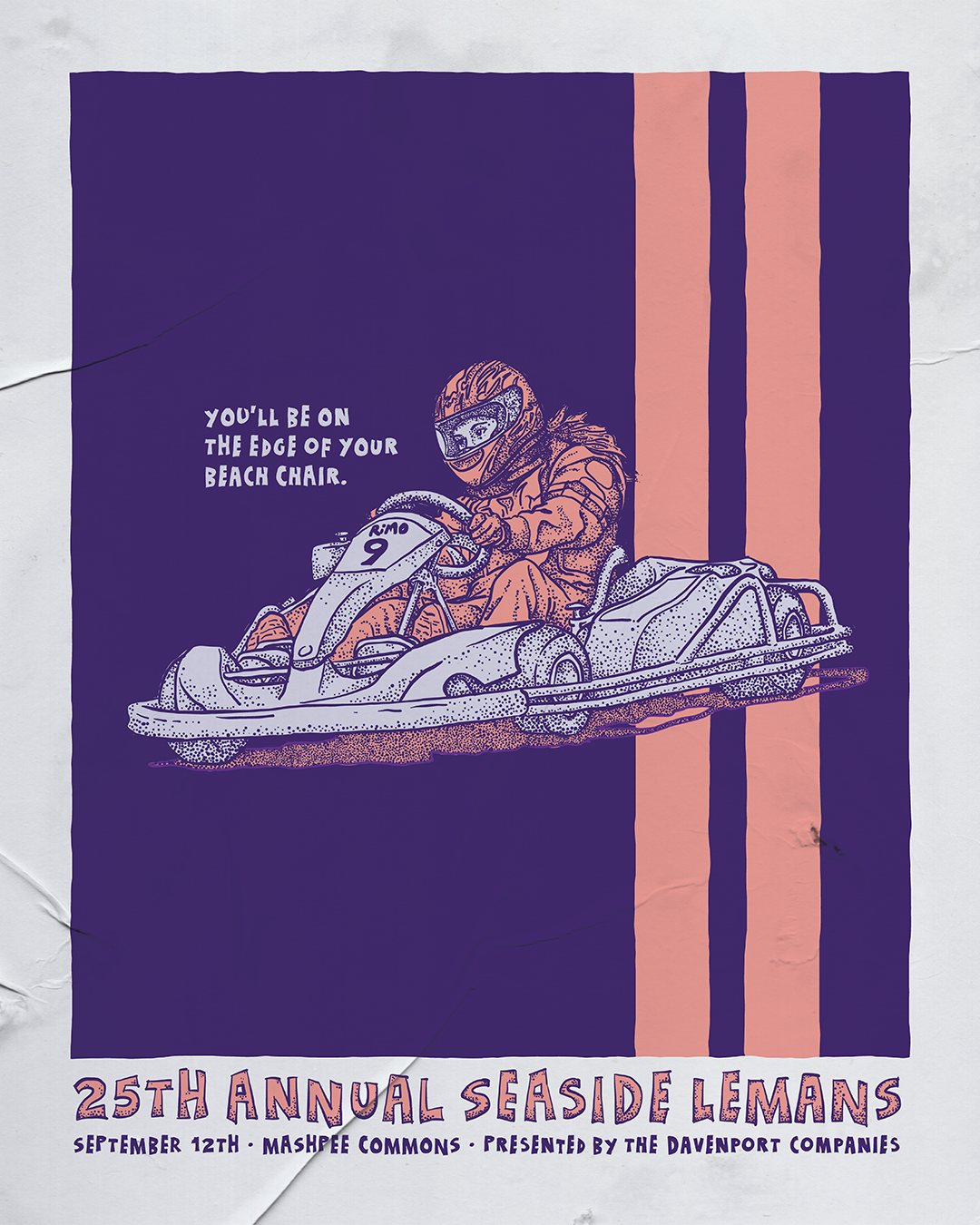 SeasideLeMans2026_RGB_BEACHCHAIR_social.png