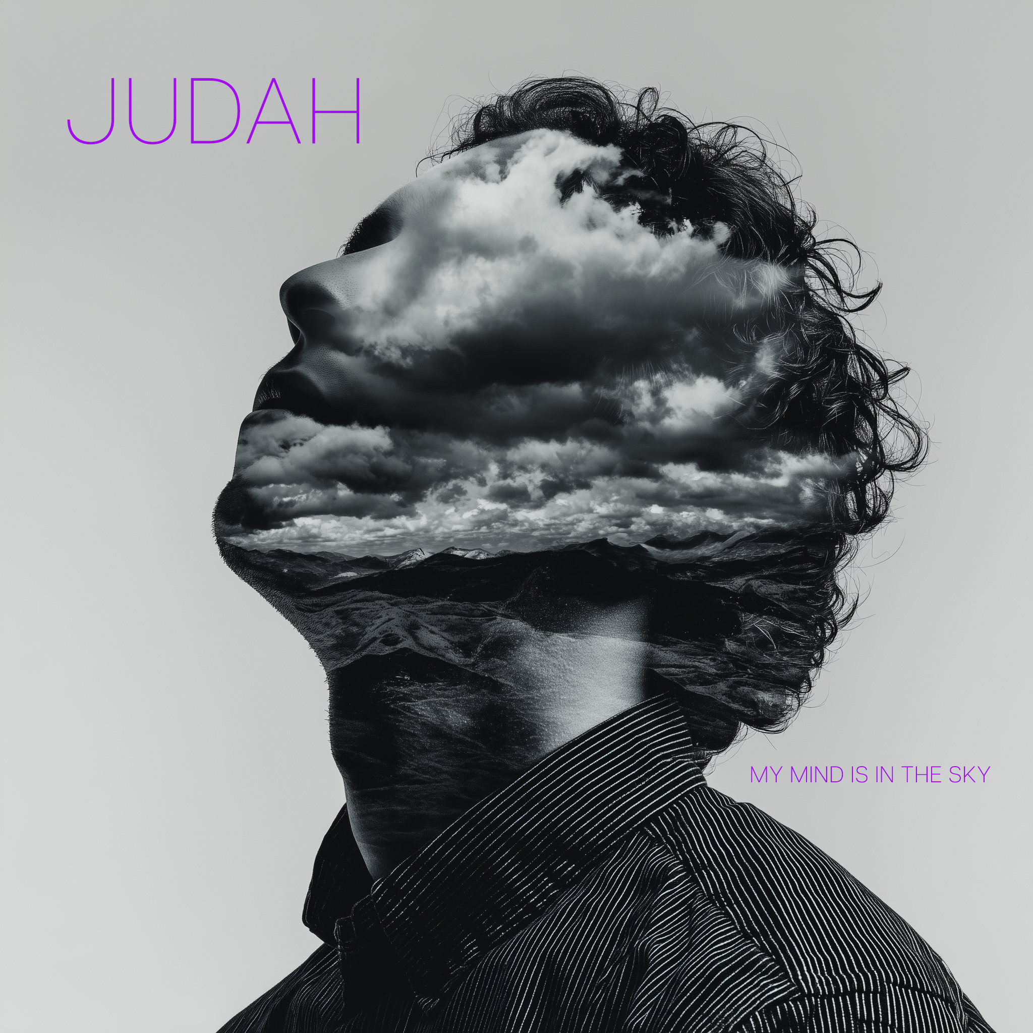 Judah_Mind_1.png
