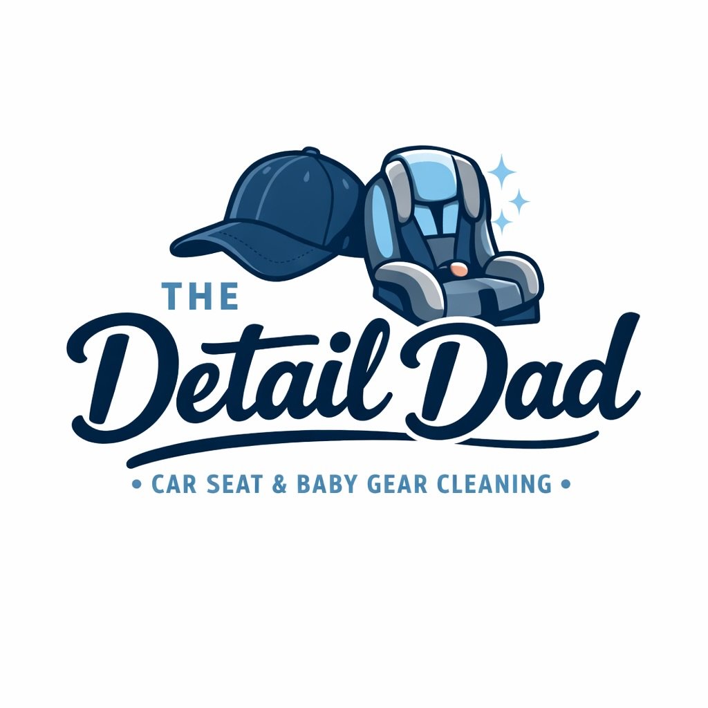 Okay this is something I&rsquo;m really excited to share with you 🤍

You guys know I&rsquo;m always talking about supporting families in a way that actually makes life easier&hellip; and this is one of those things.

My husband Michael just launched