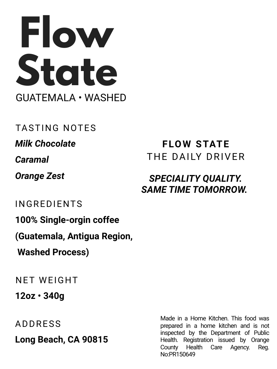 FLOWSTATE Landscape.png