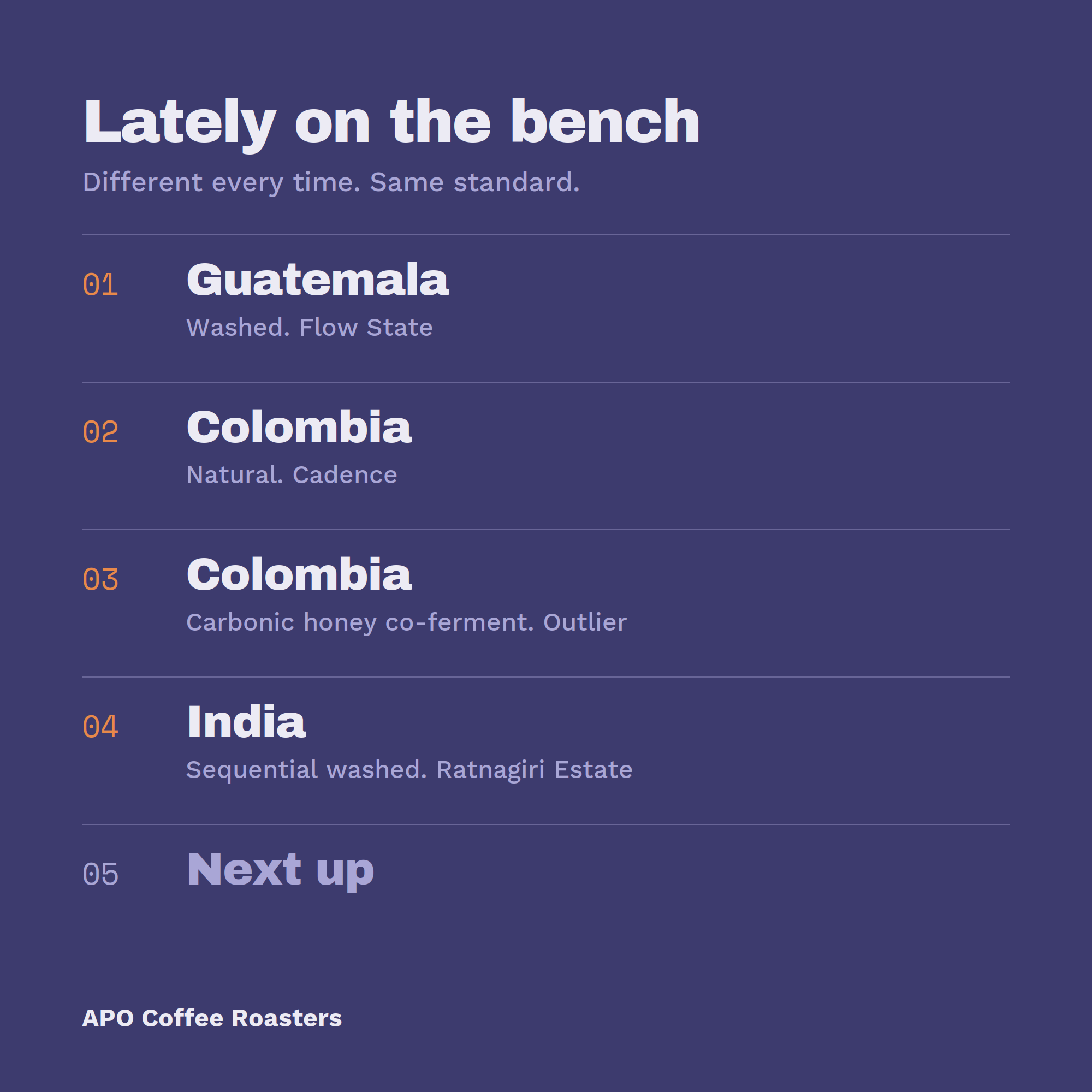 03-recent-rotations.png